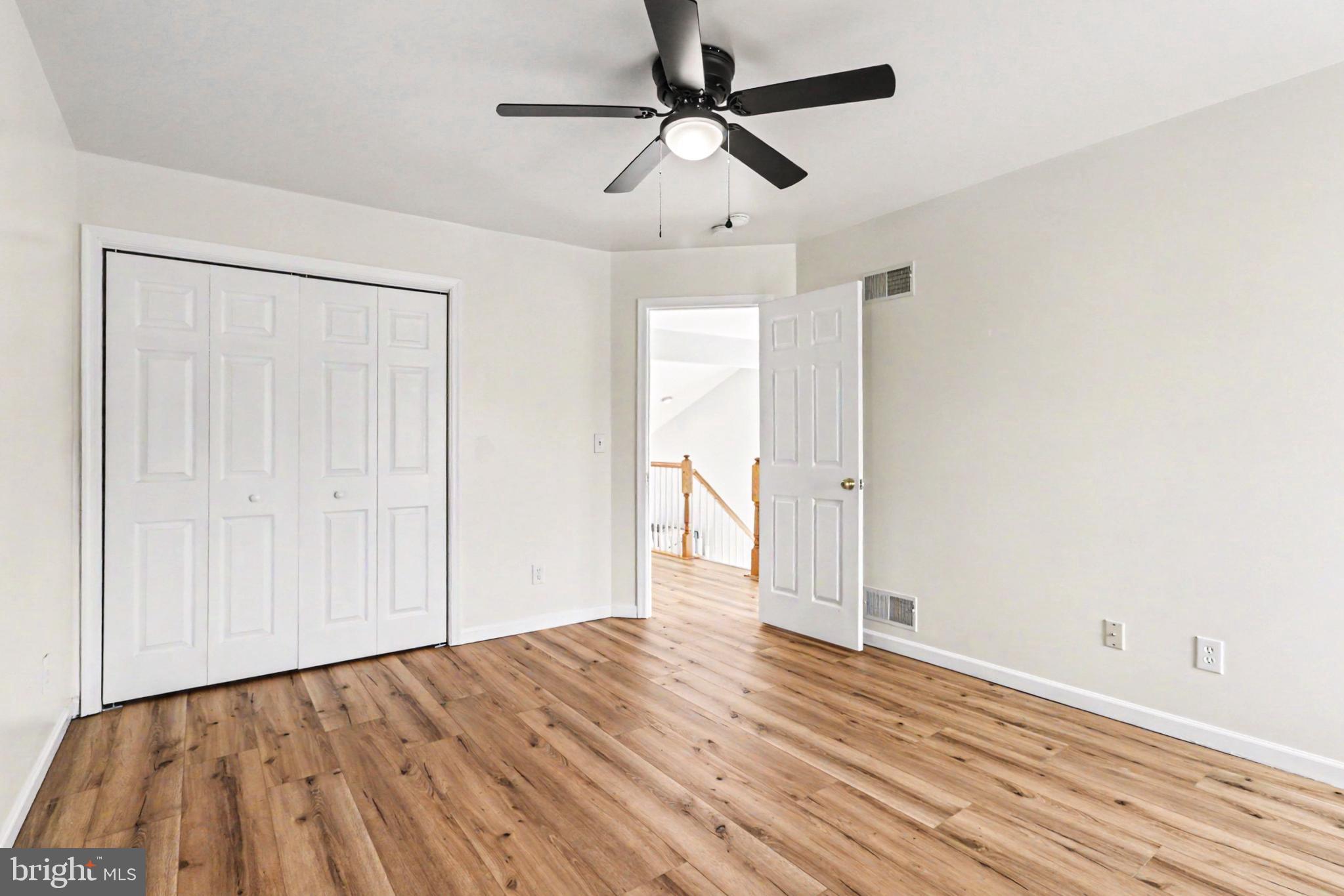 108 WOODSIDE COURT