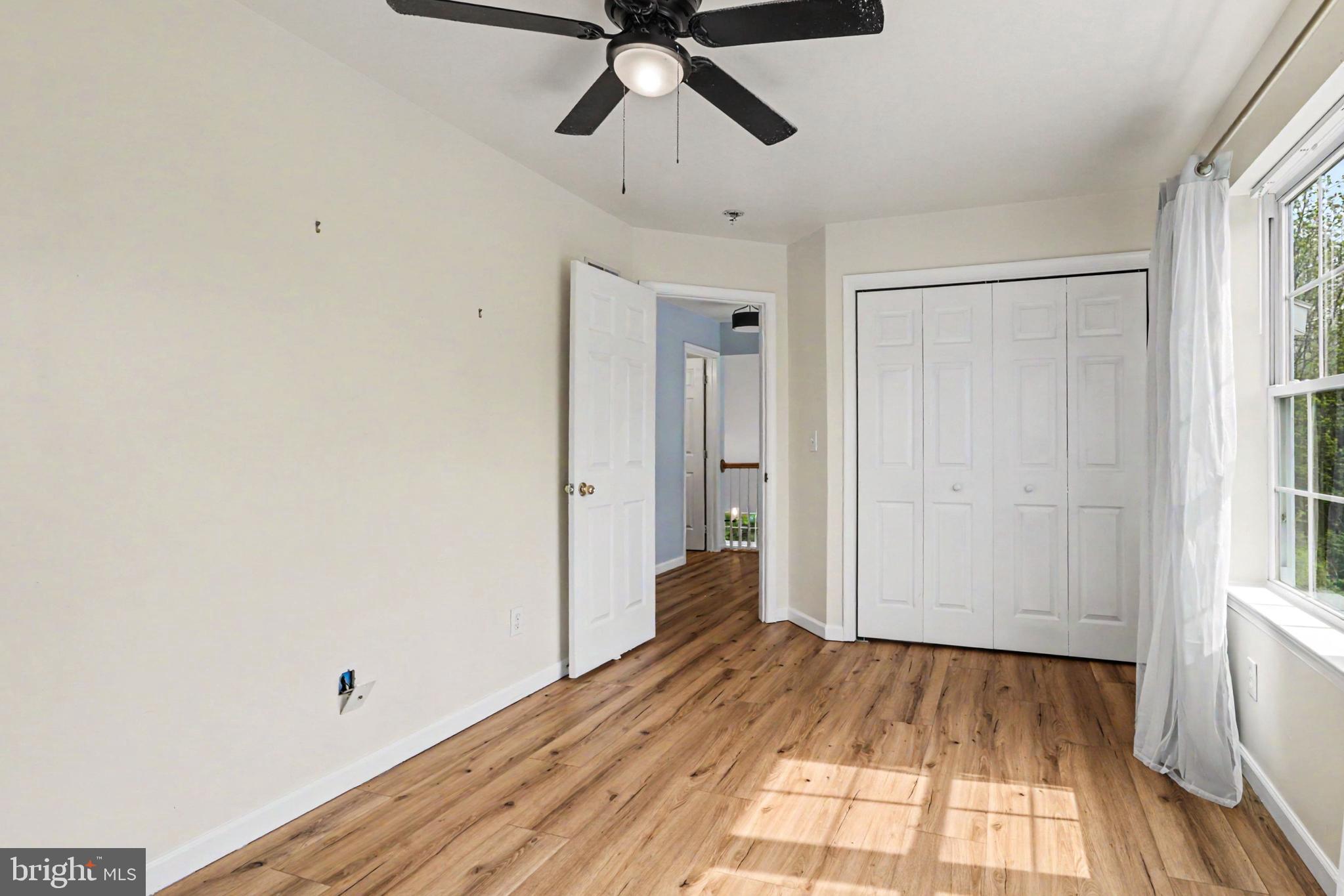 108 WOODSIDE COURT