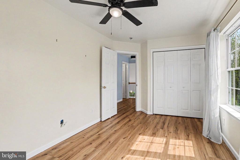 108 WOODSIDE COURT