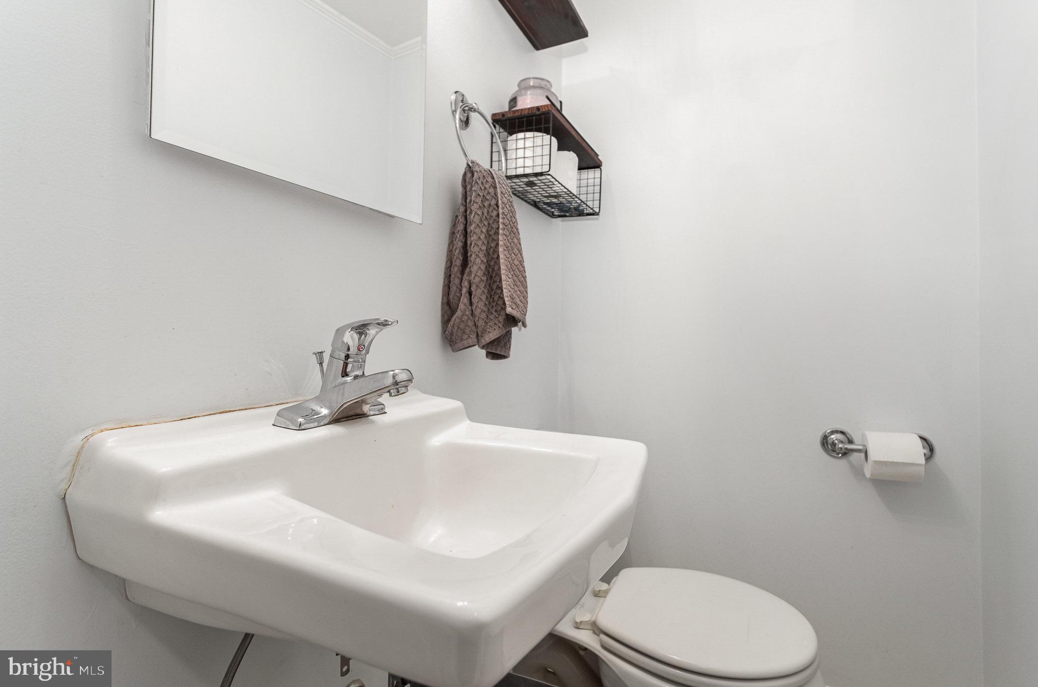 129 N FINDLAY STREET