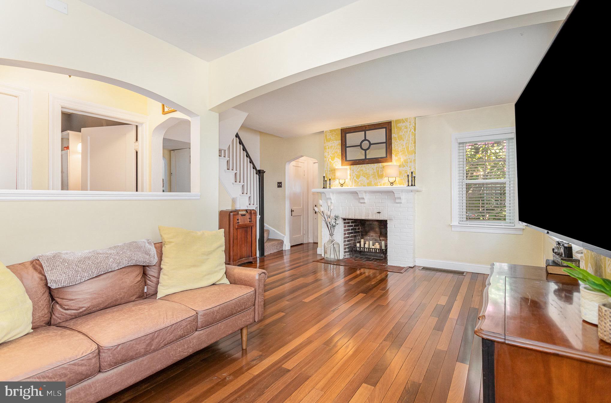 129 N FINDLAY STREET