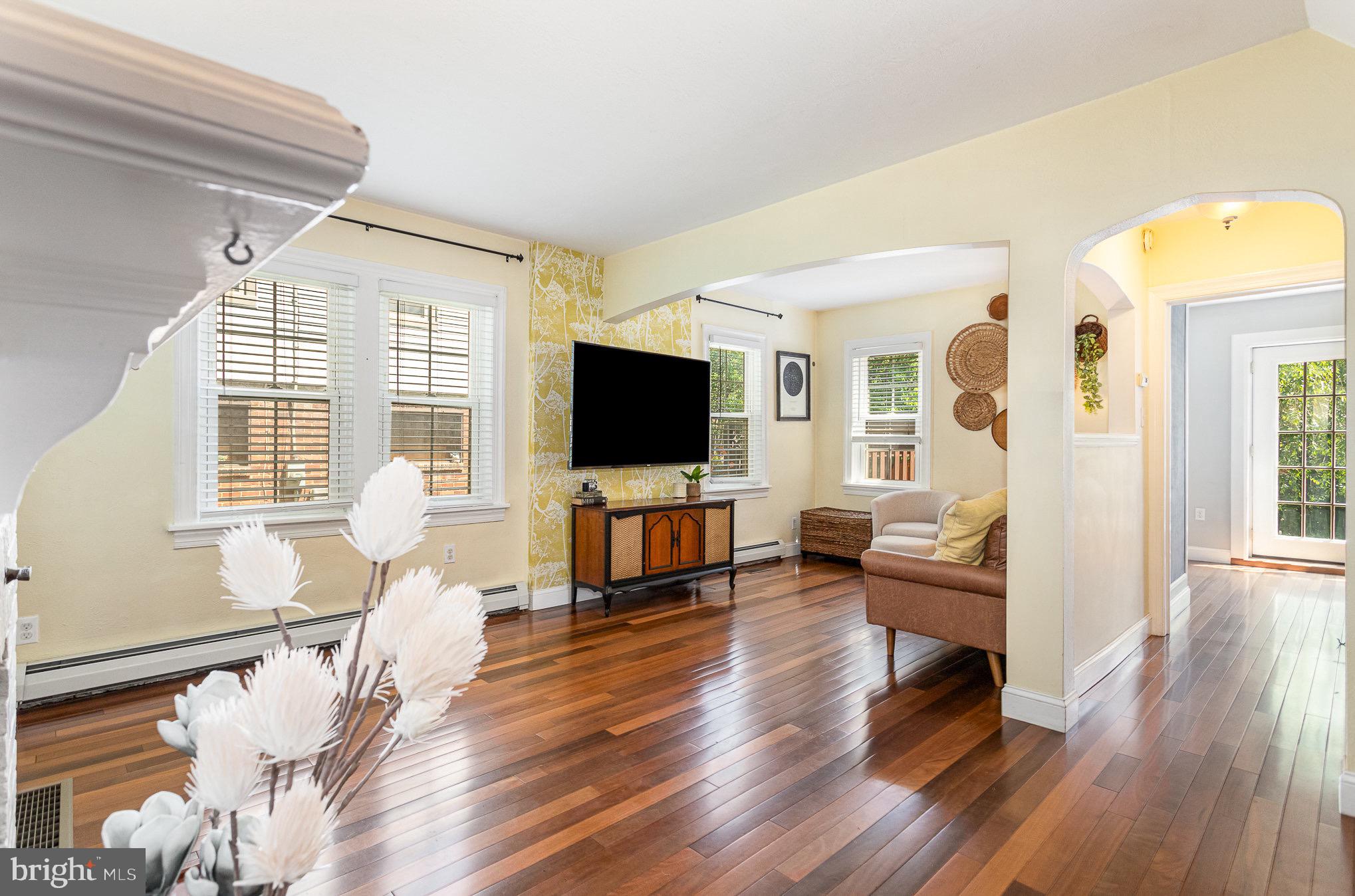 129 N FINDLAY STREET