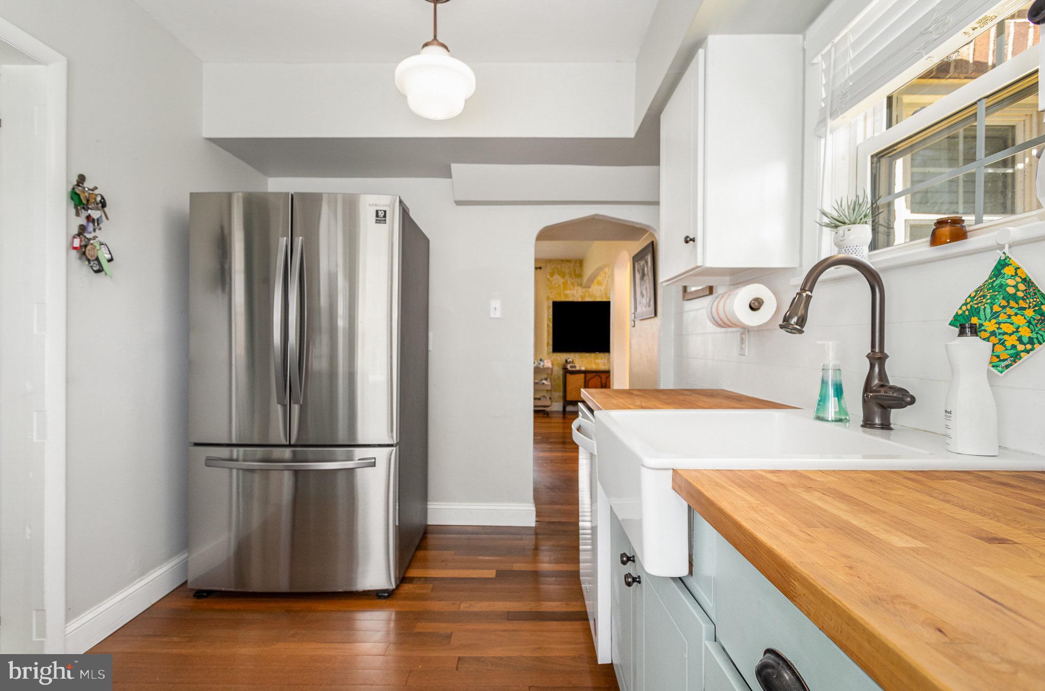 129 N FINDLAY STREET