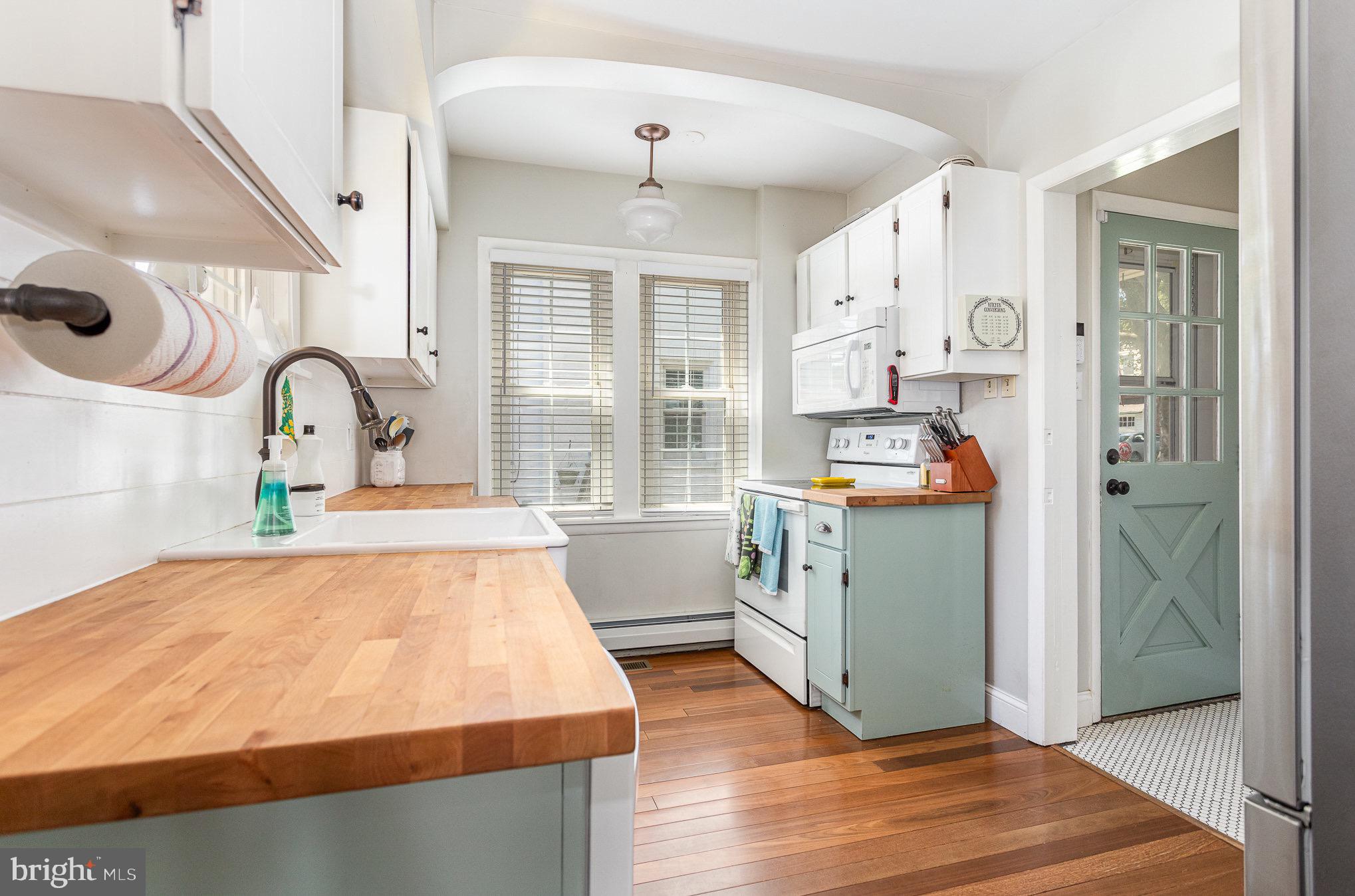 129 N FINDLAY STREET