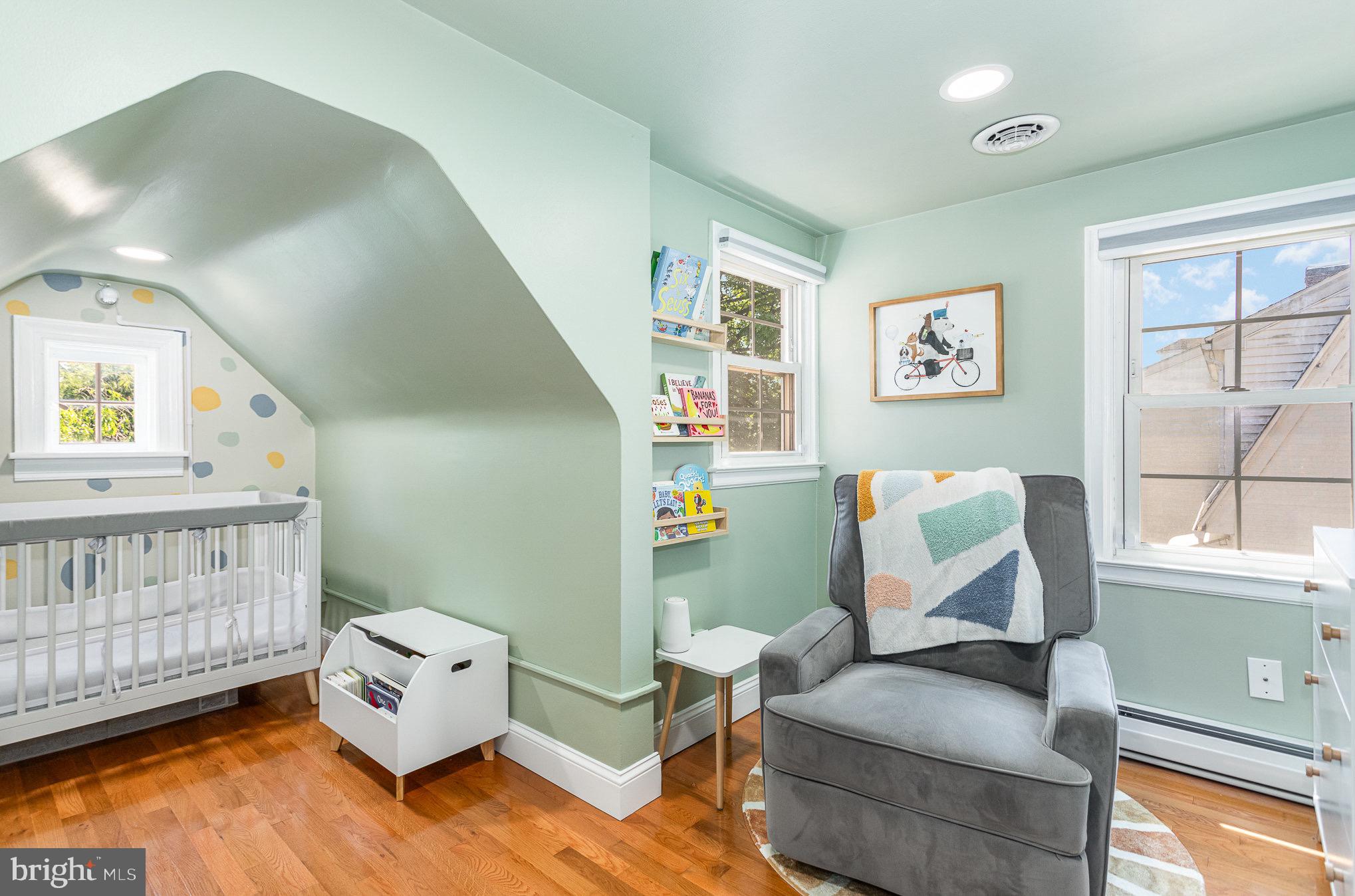 129 N FINDLAY STREET