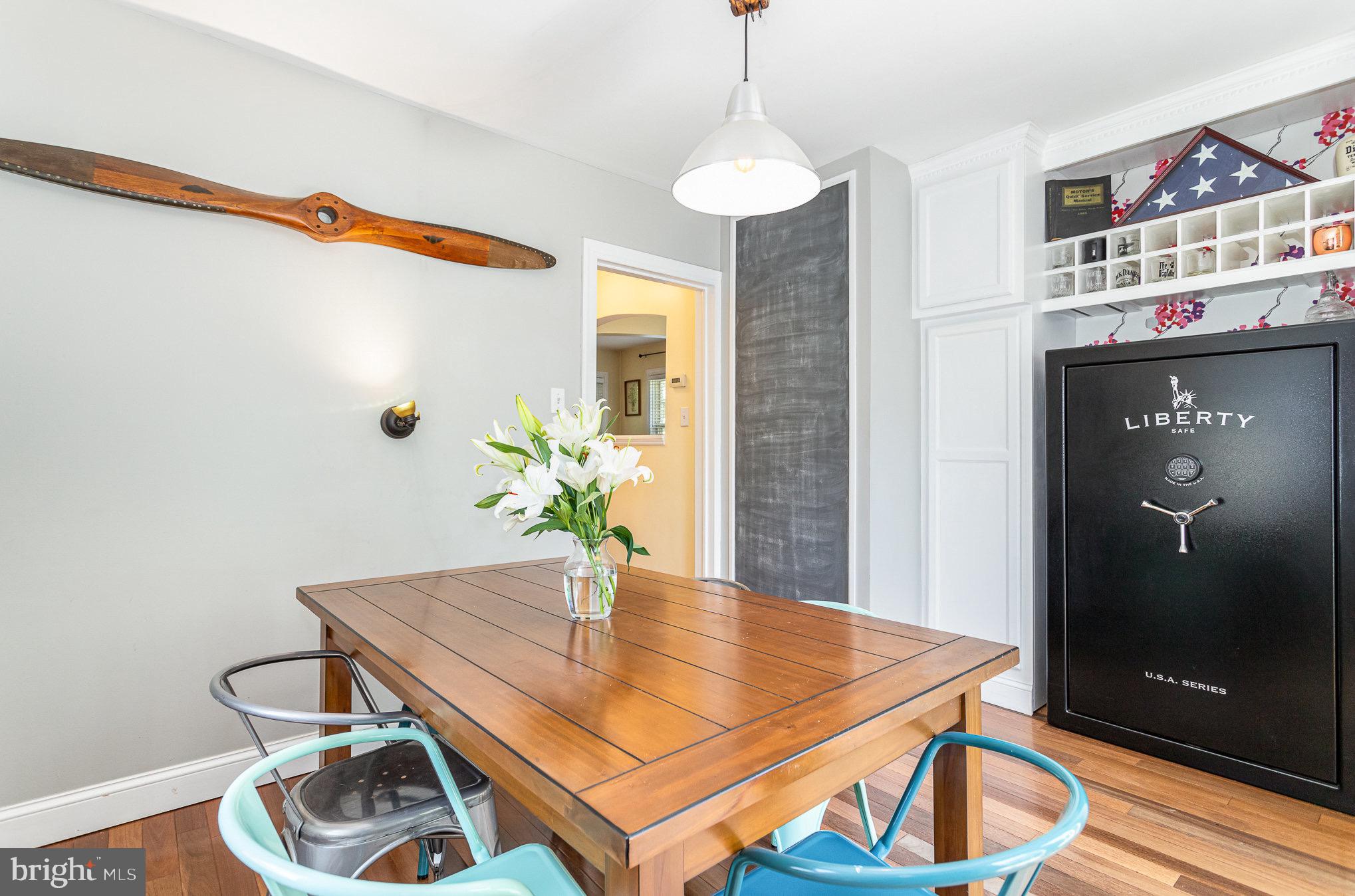 129 N FINDLAY STREET