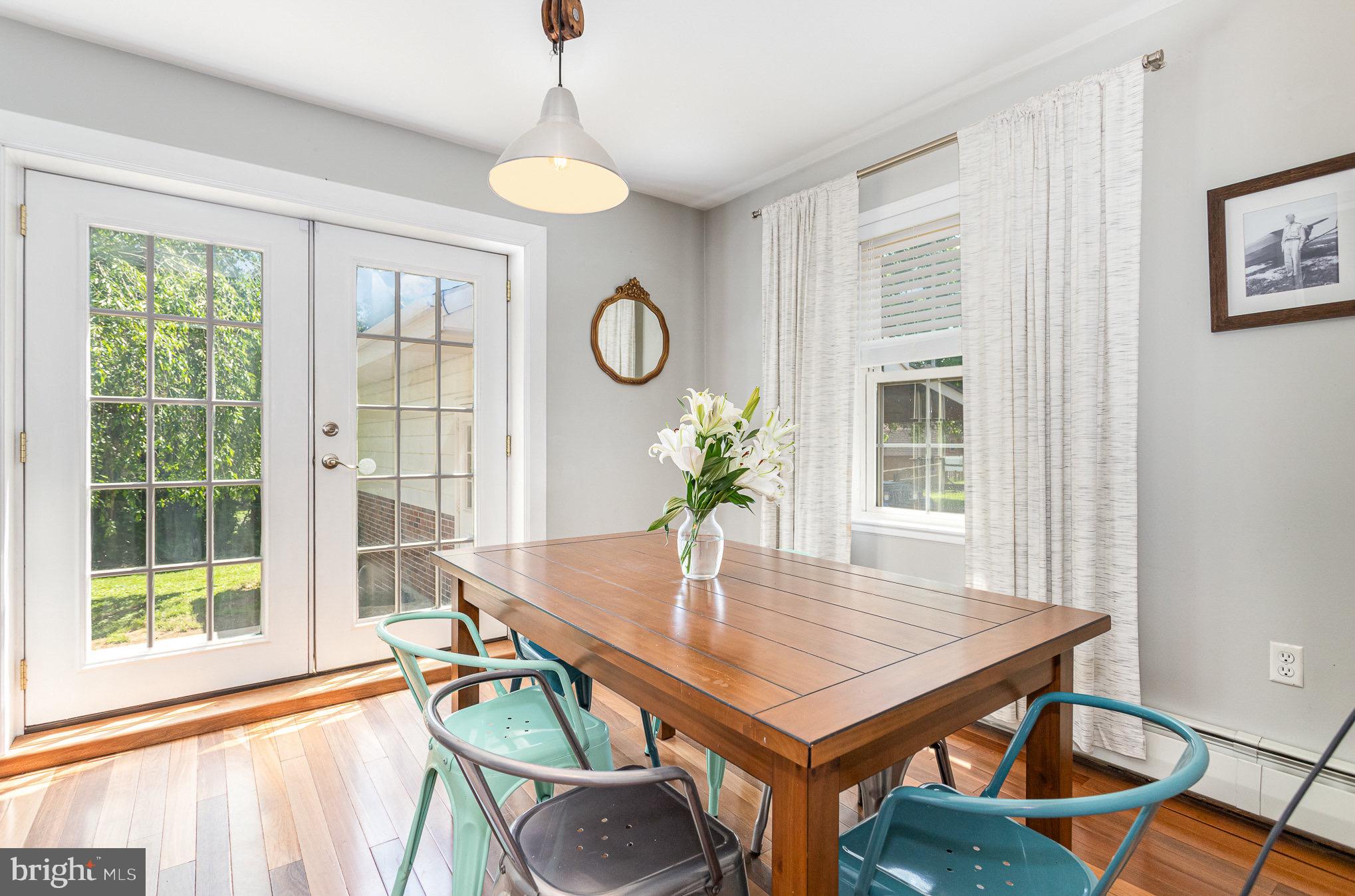 129 N FINDLAY STREET