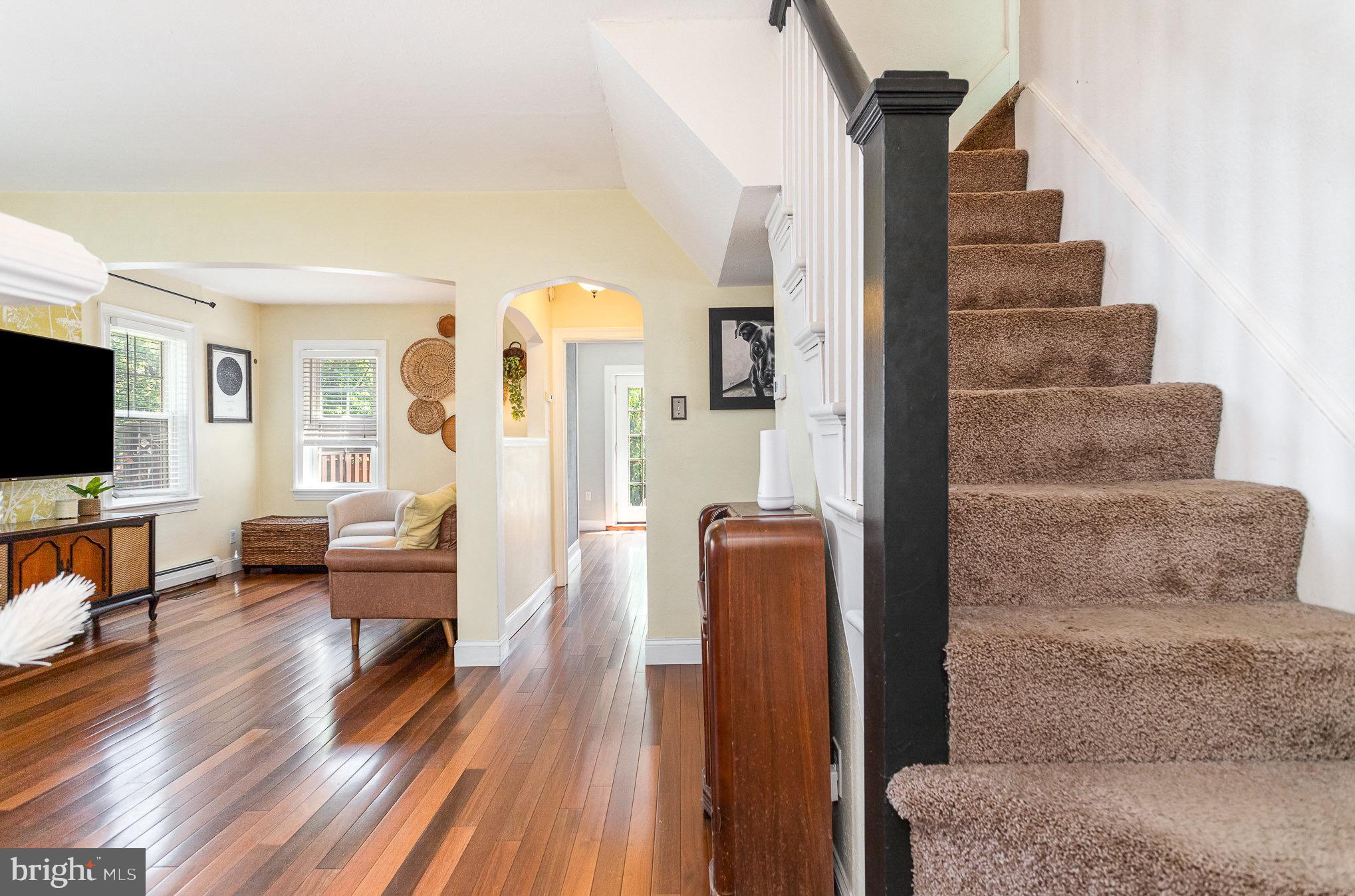 129 N FINDLAY STREET