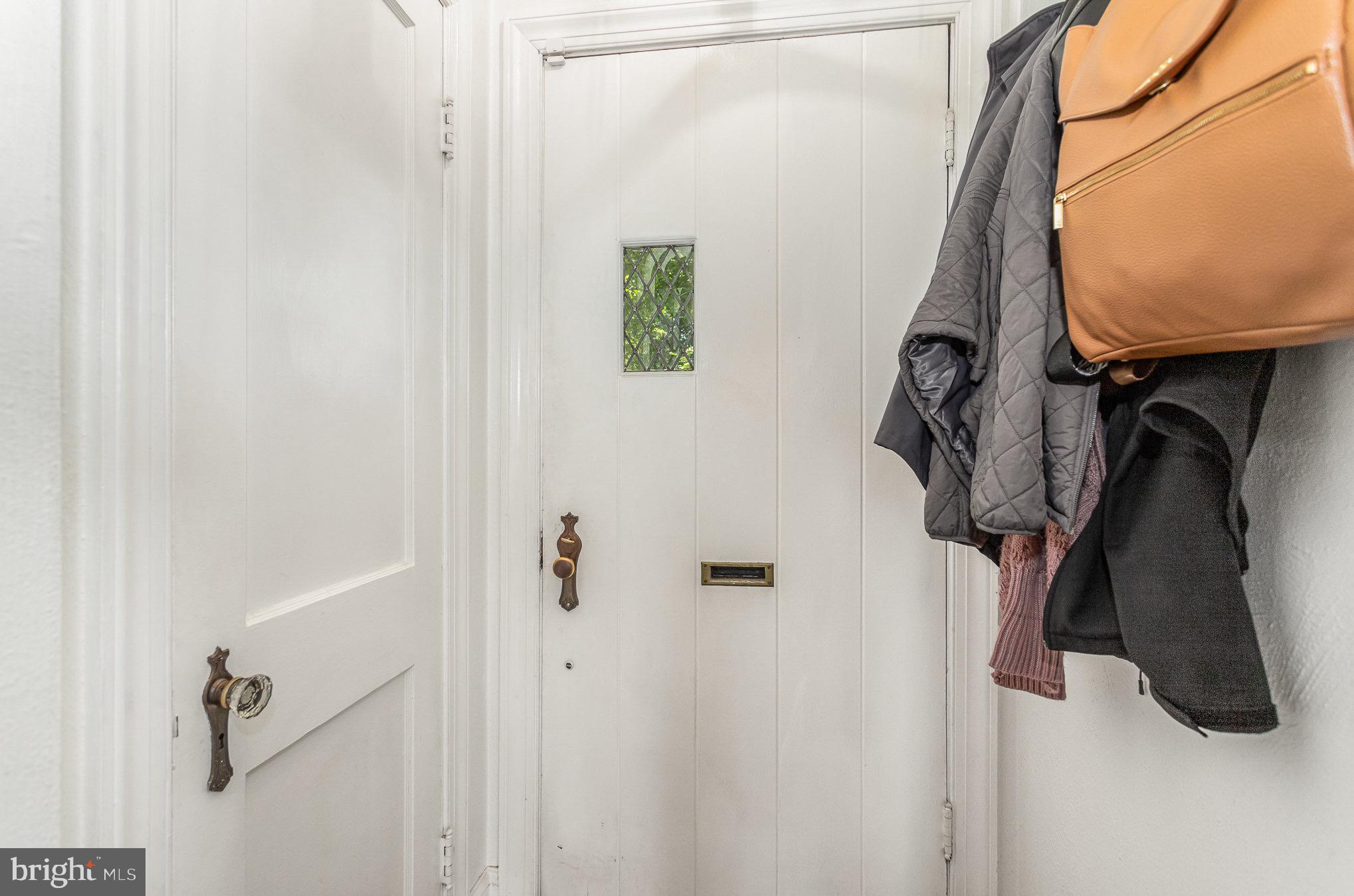 129 N FINDLAY STREET