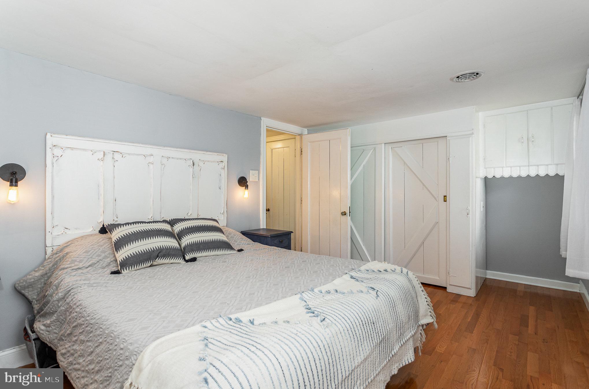 129 N FINDLAY STREET