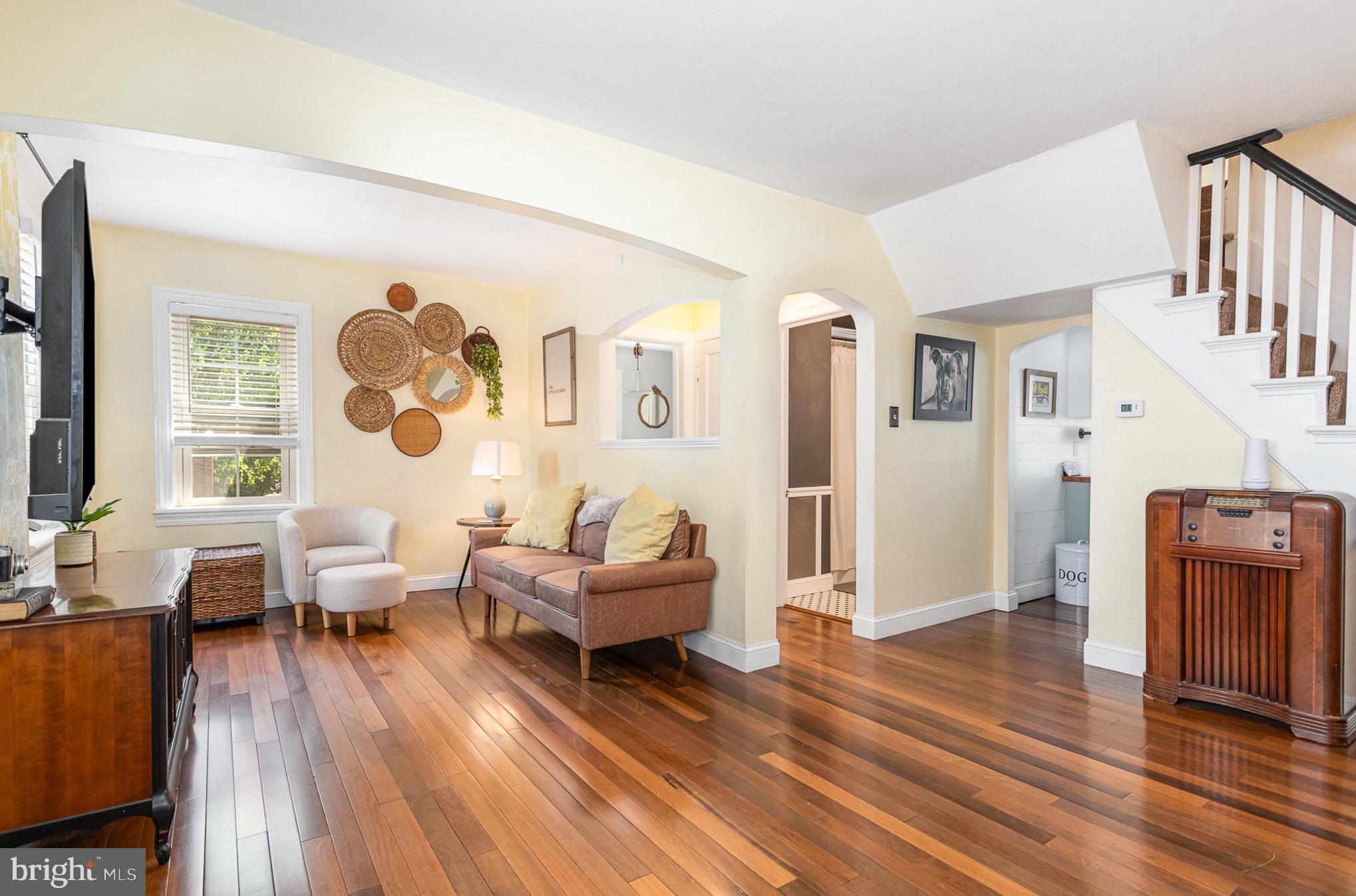 129 N FINDLAY STREET