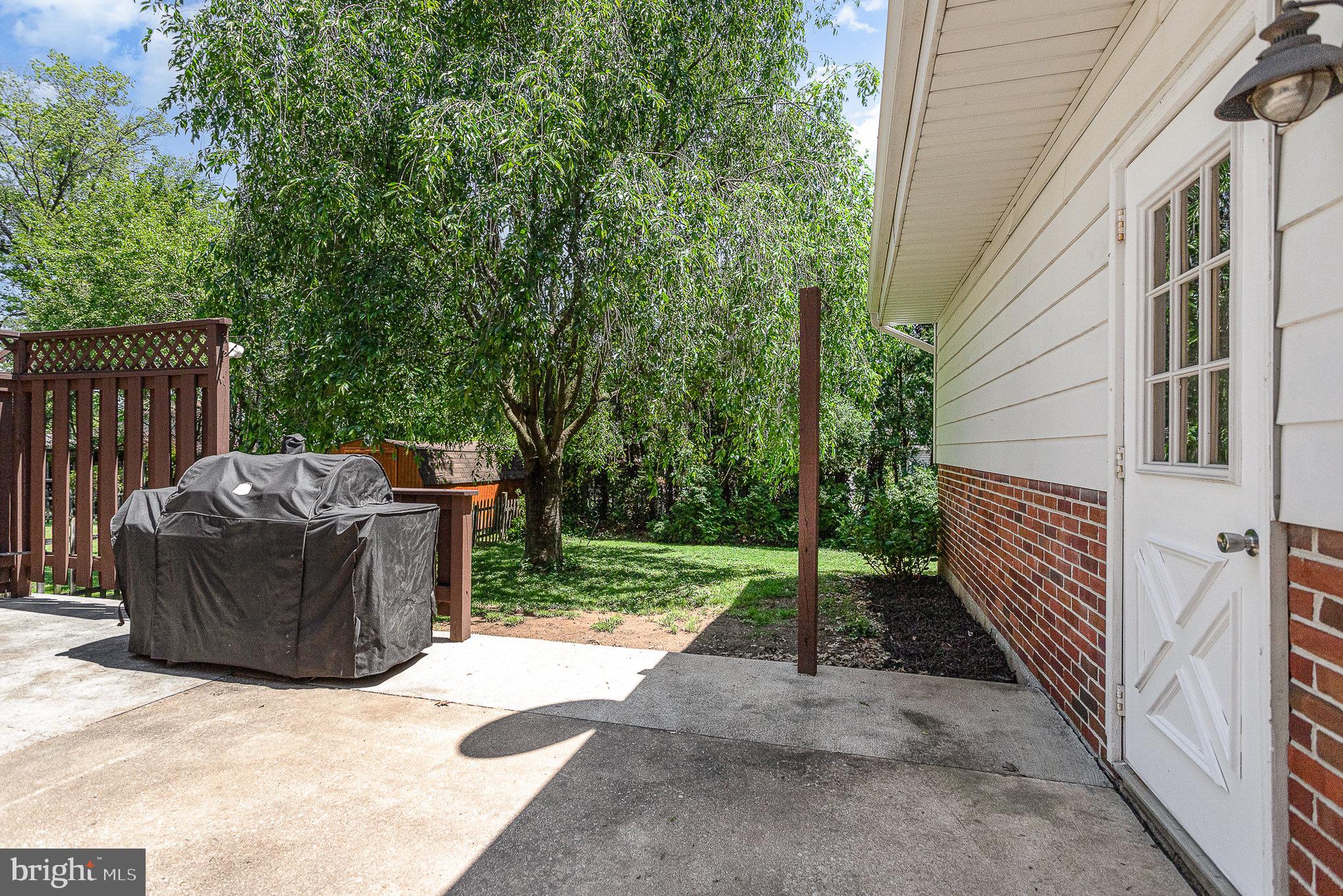 129 N FINDLAY STREET