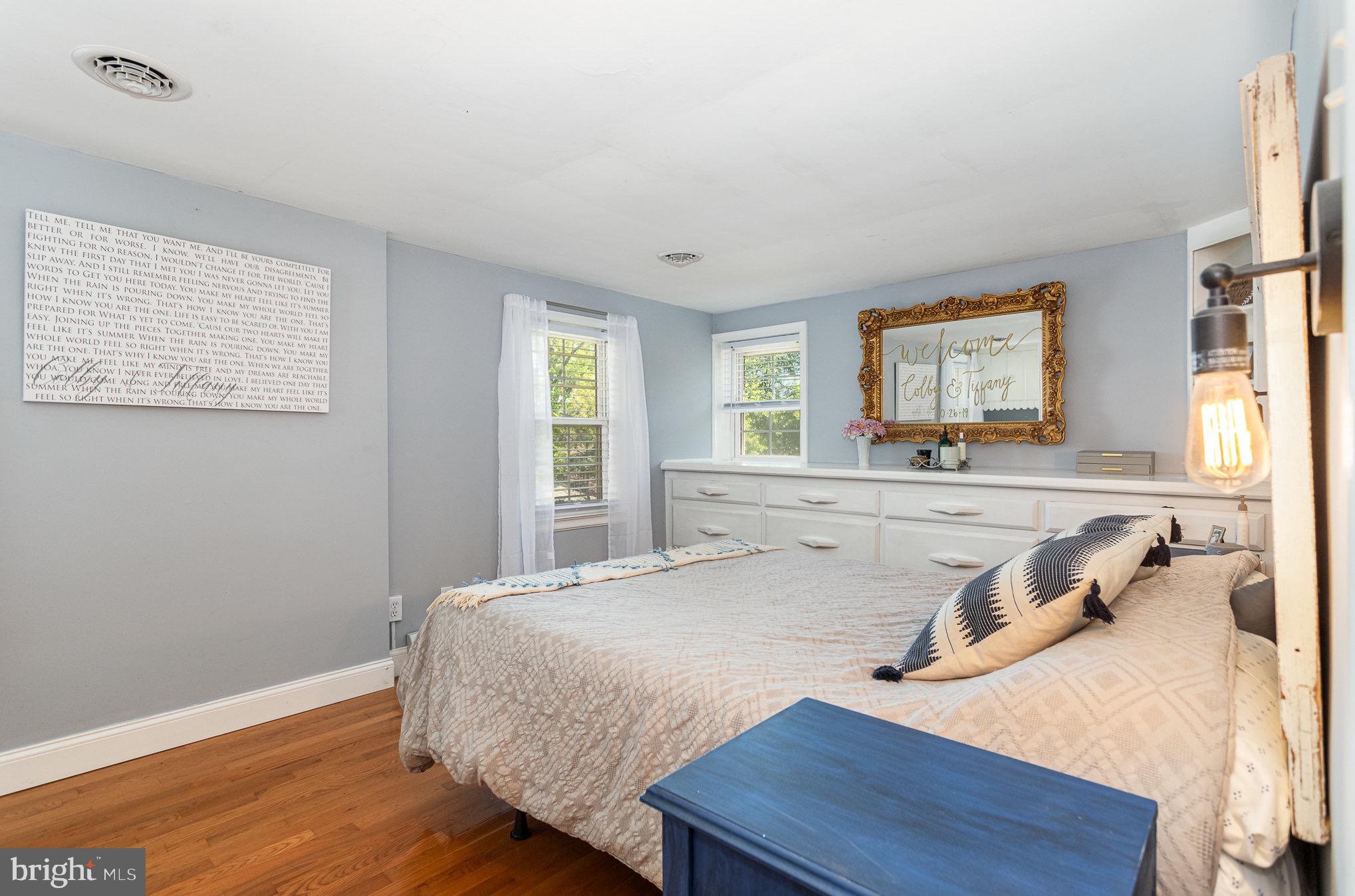 129 N FINDLAY STREET