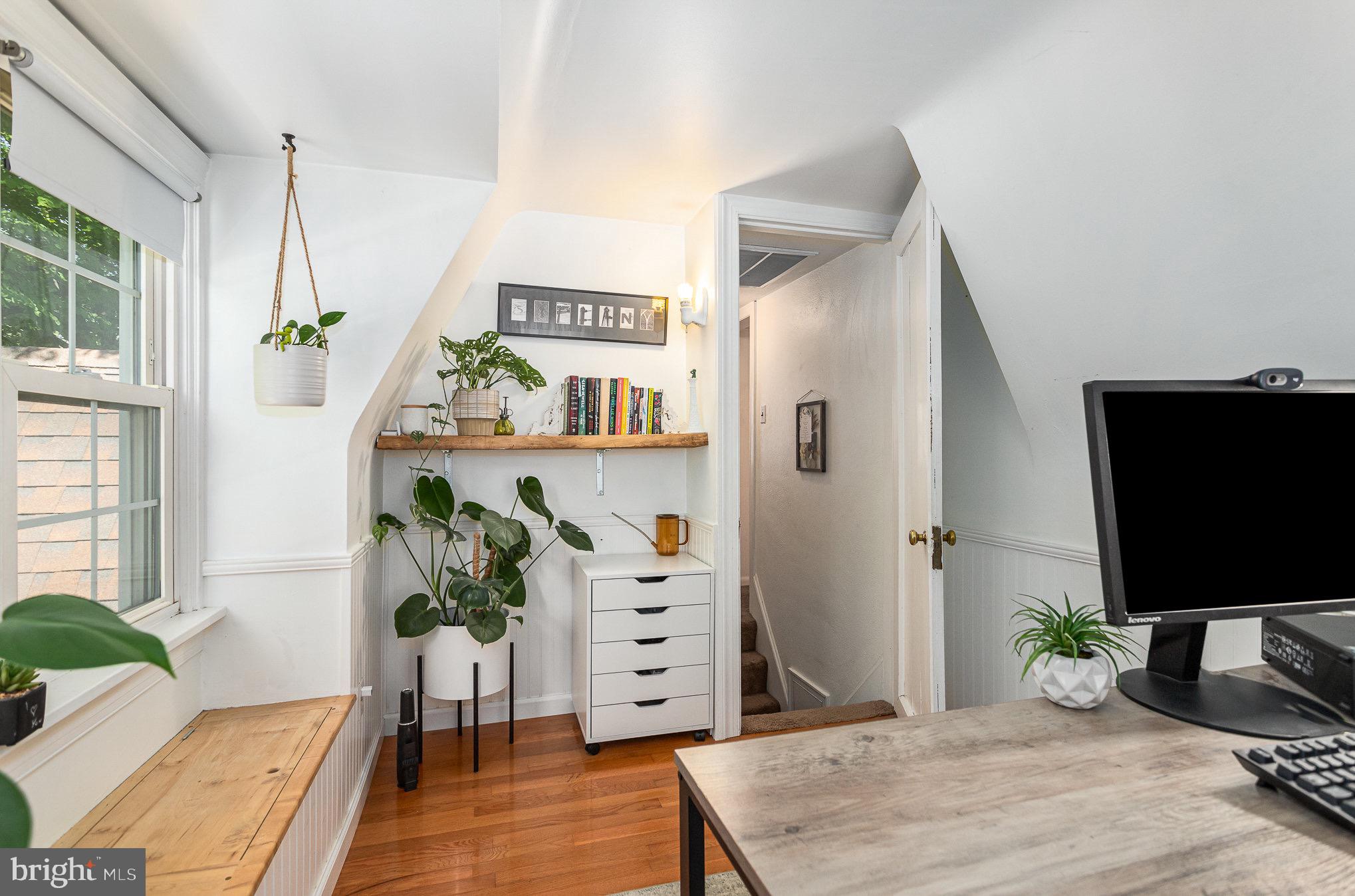 129 N FINDLAY STREET