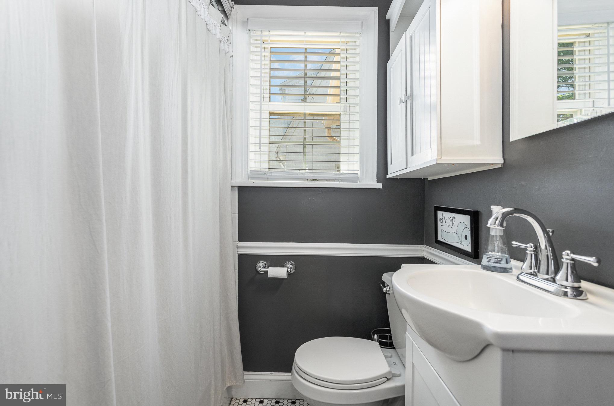 129 N FINDLAY STREET