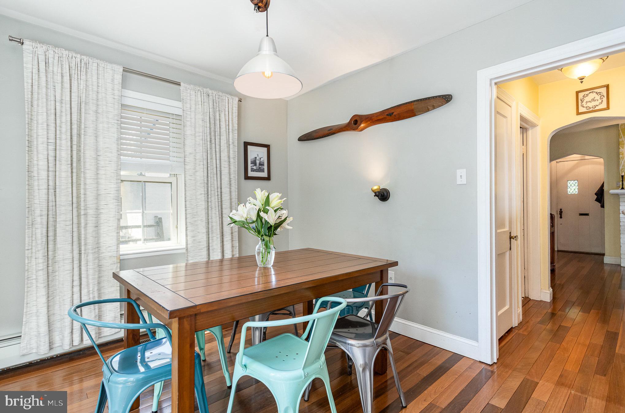 129 N FINDLAY STREET