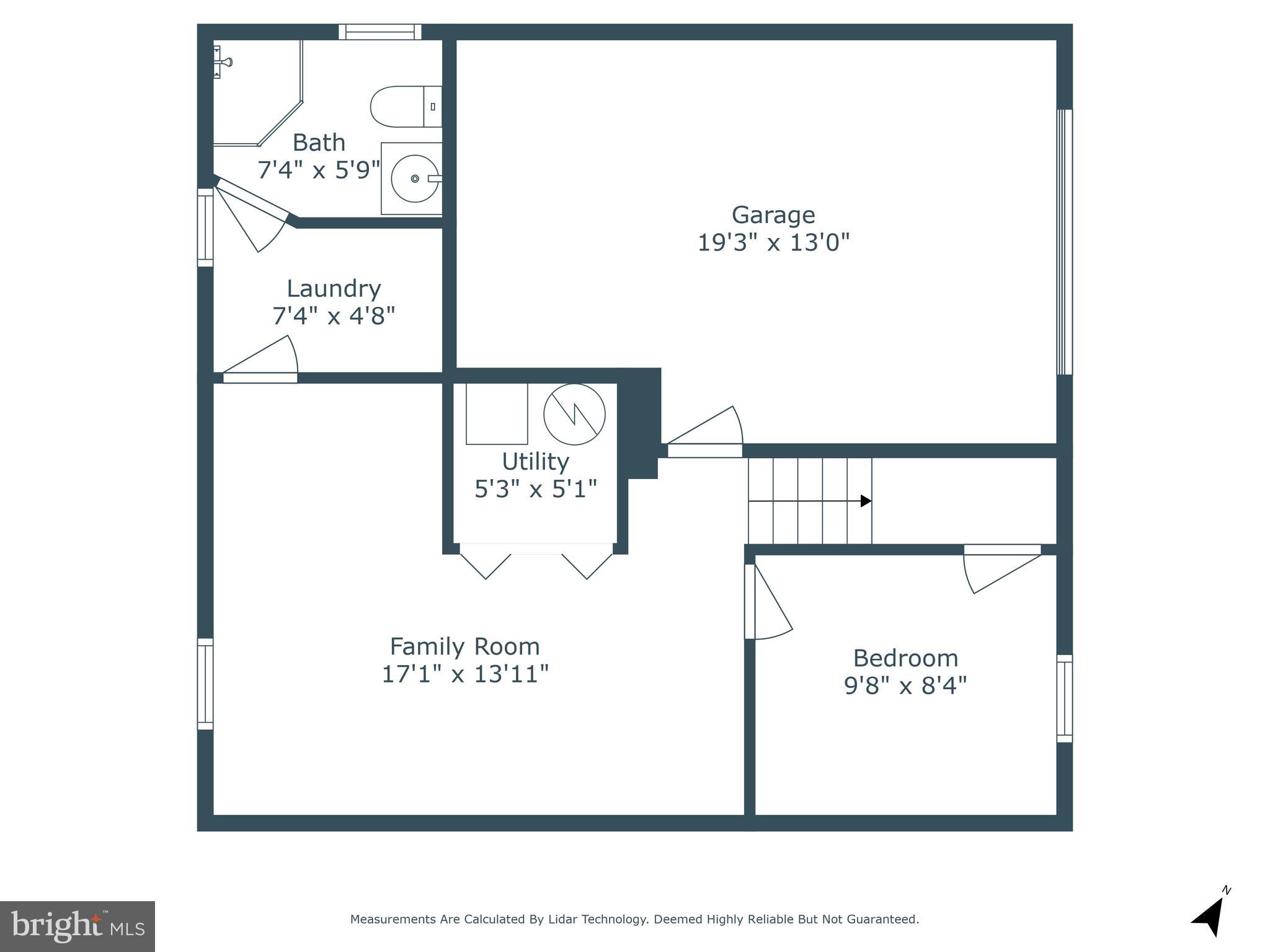 2636 N SHERMAN STREET