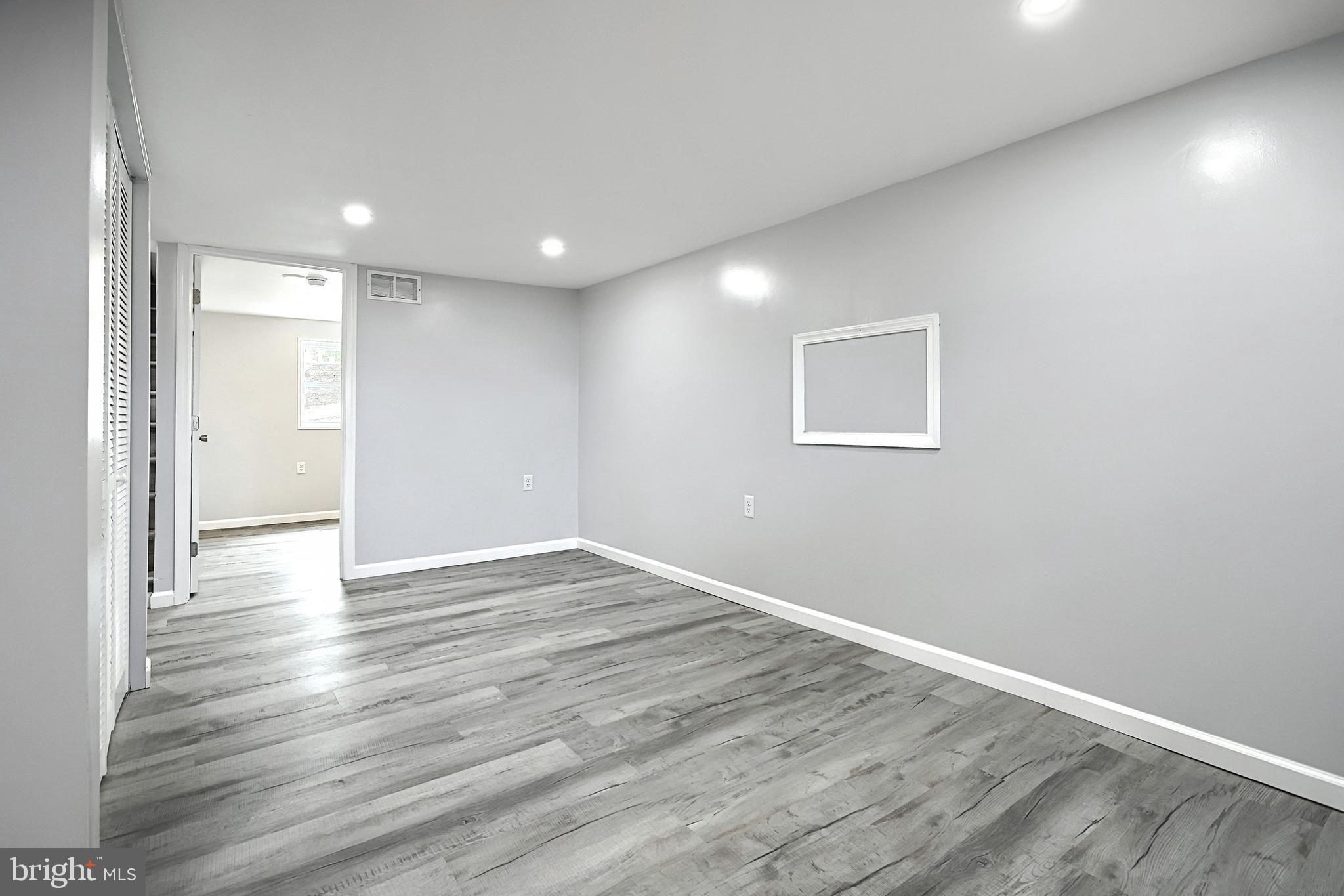 2636 N SHERMAN STREET