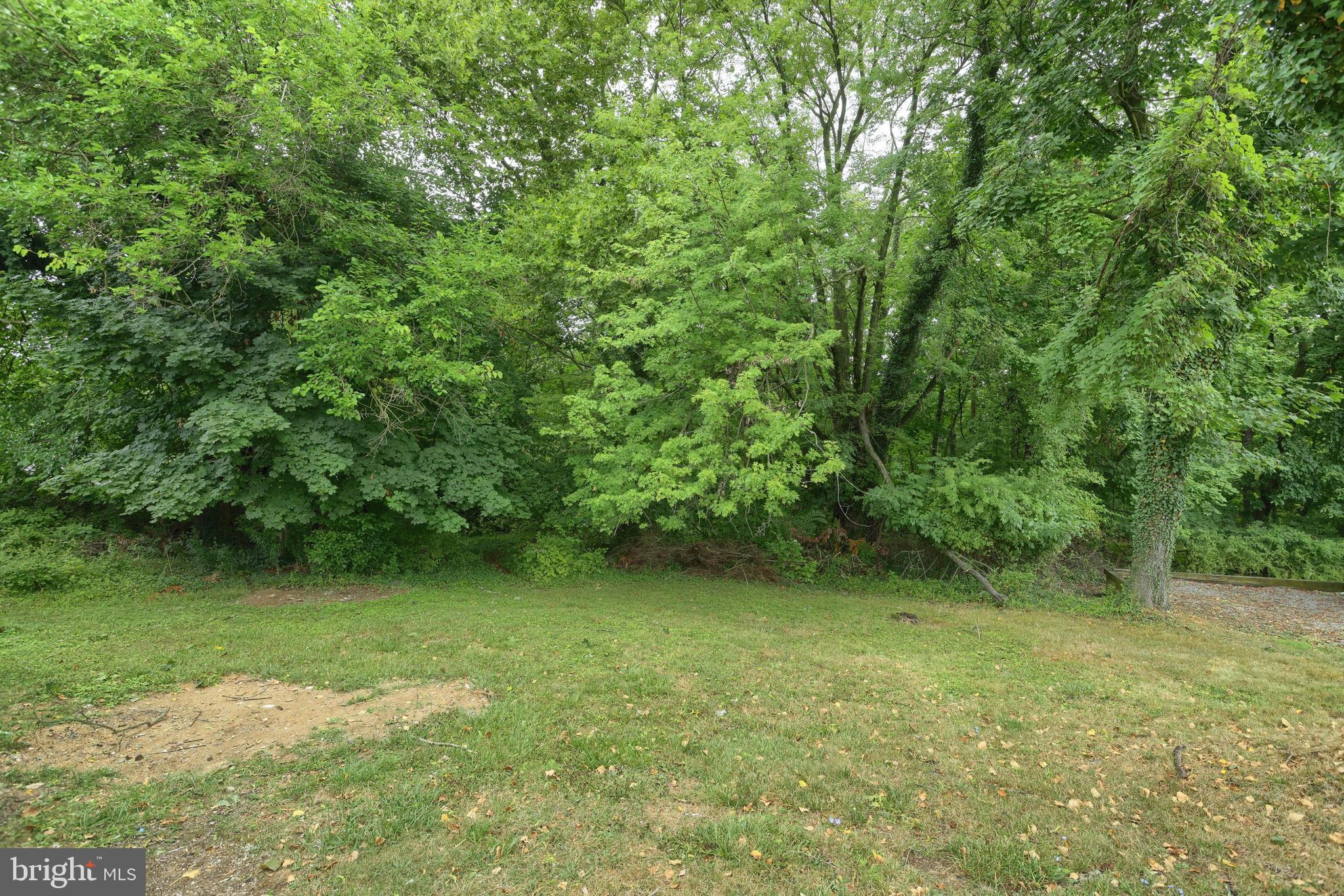 2636 N SHERMAN STREET