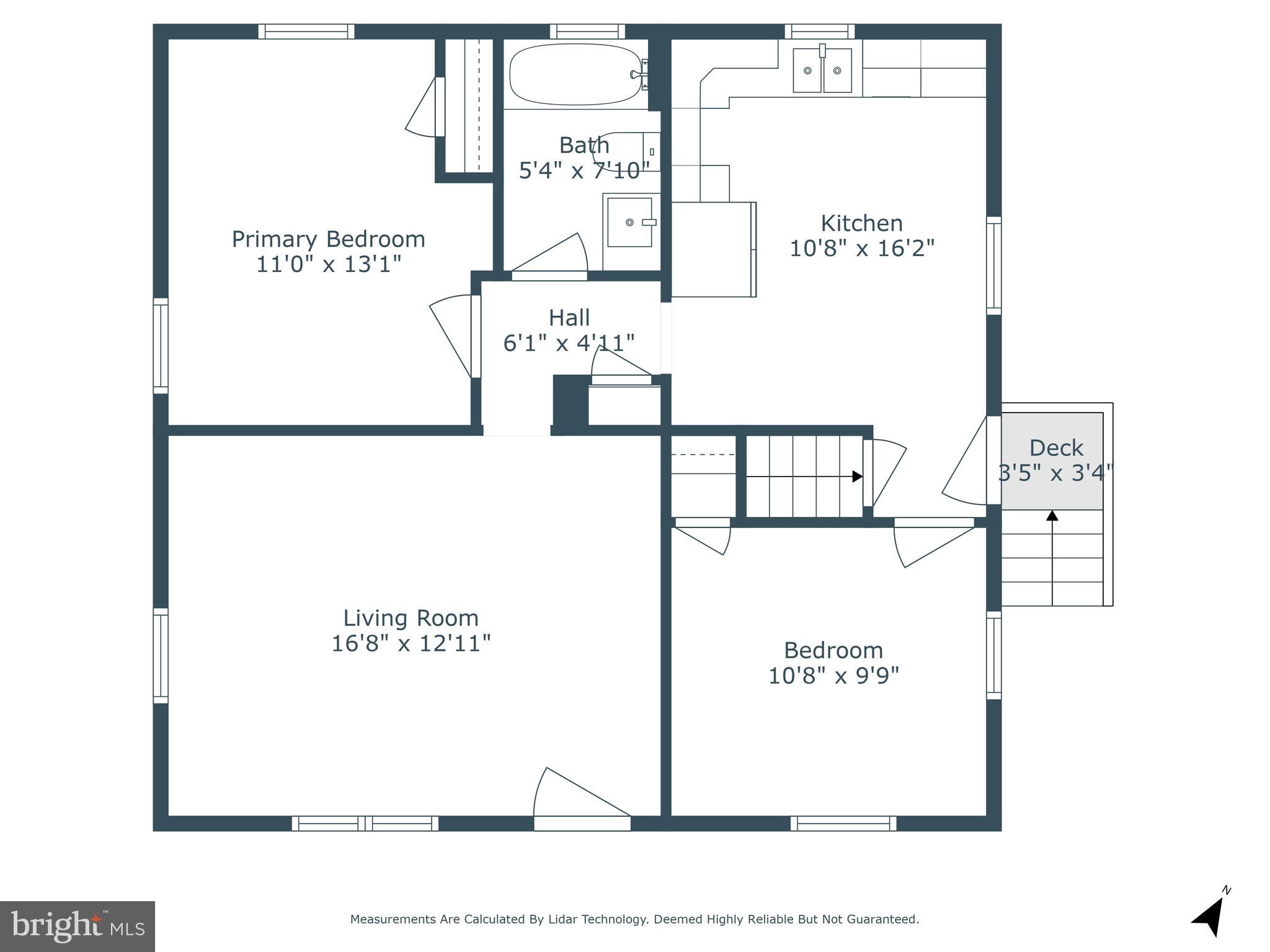 2636 N SHERMAN STREET