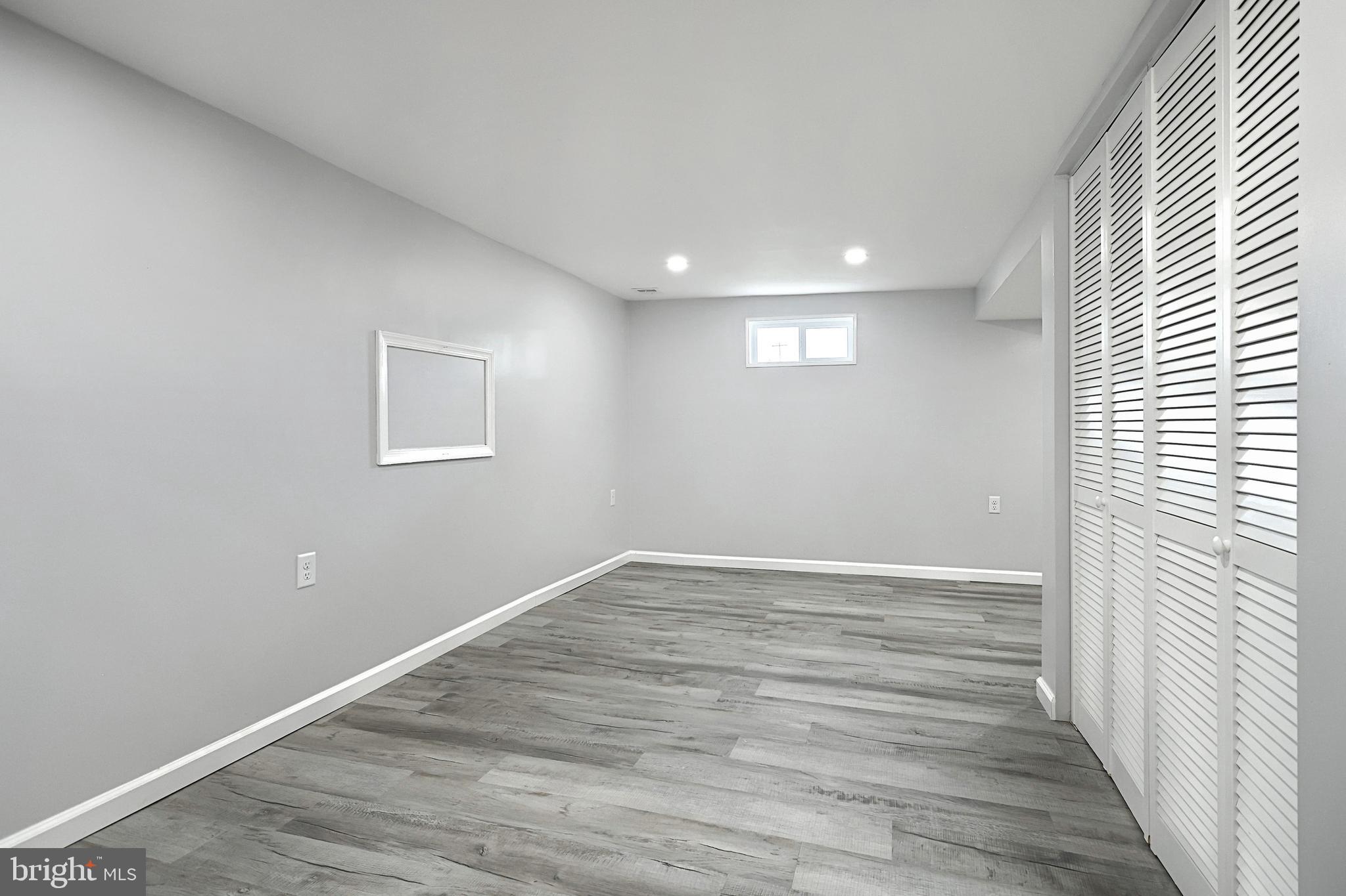 2636 N SHERMAN STREET