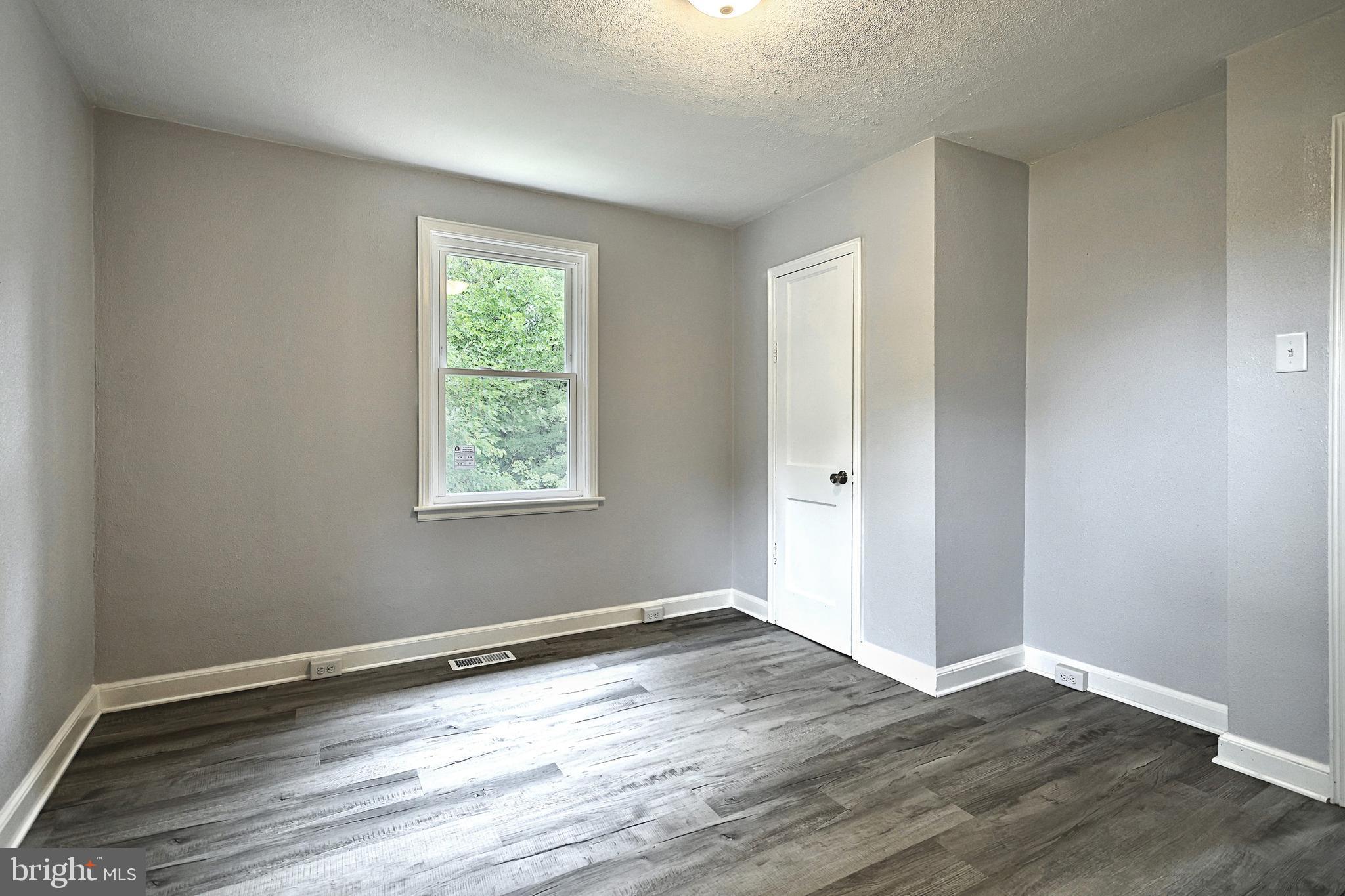 2636 N SHERMAN STREET