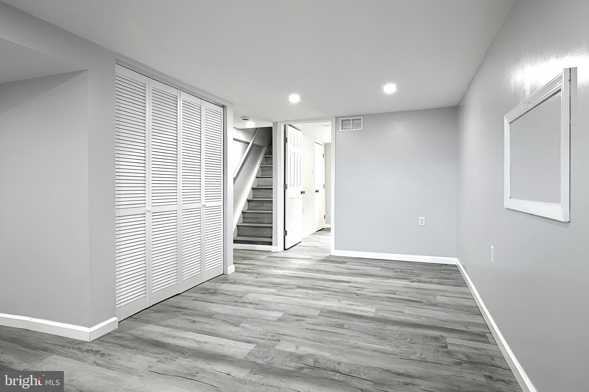 2636 N SHERMAN STREET