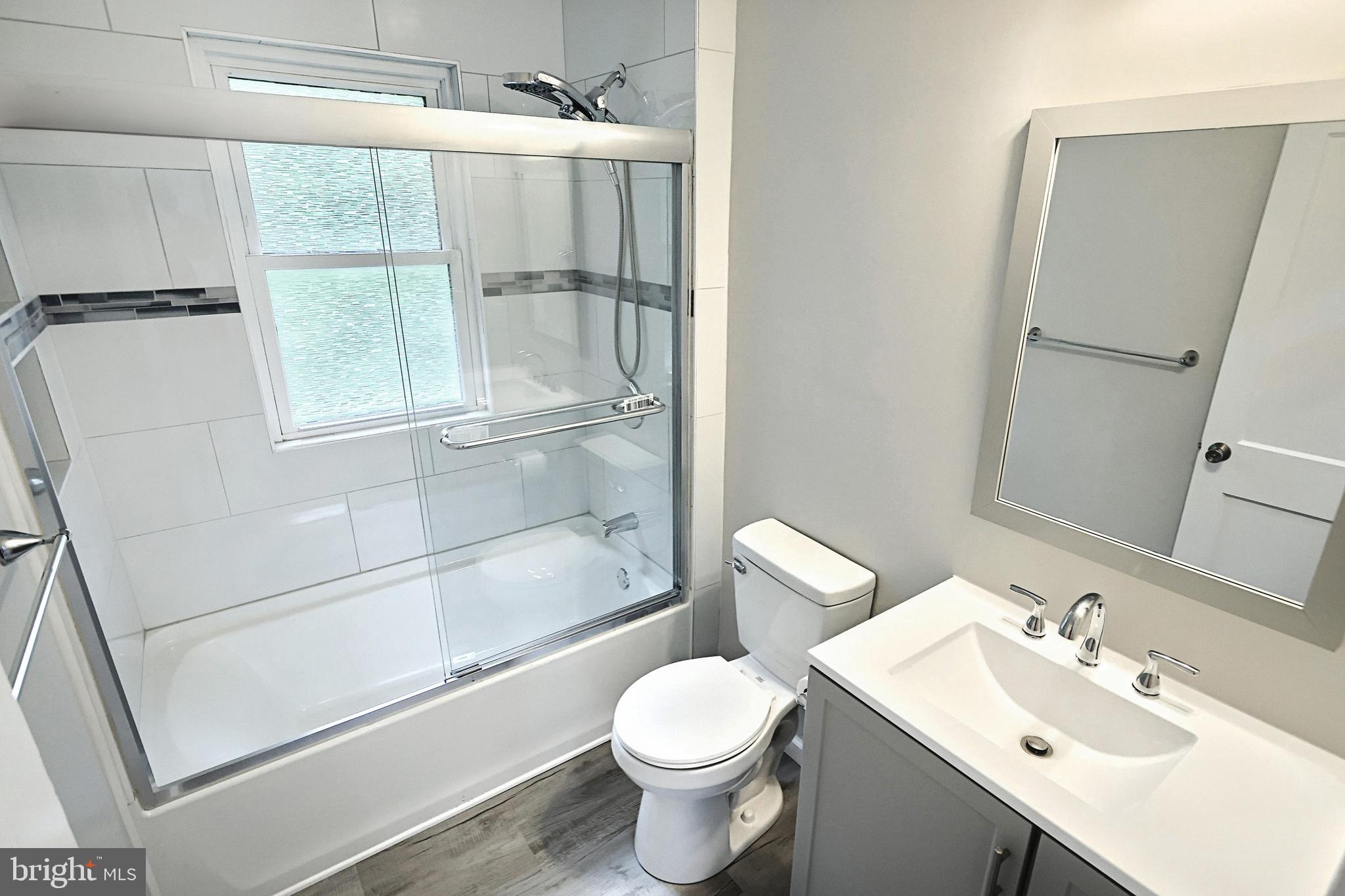 2636 N SHERMAN STREET