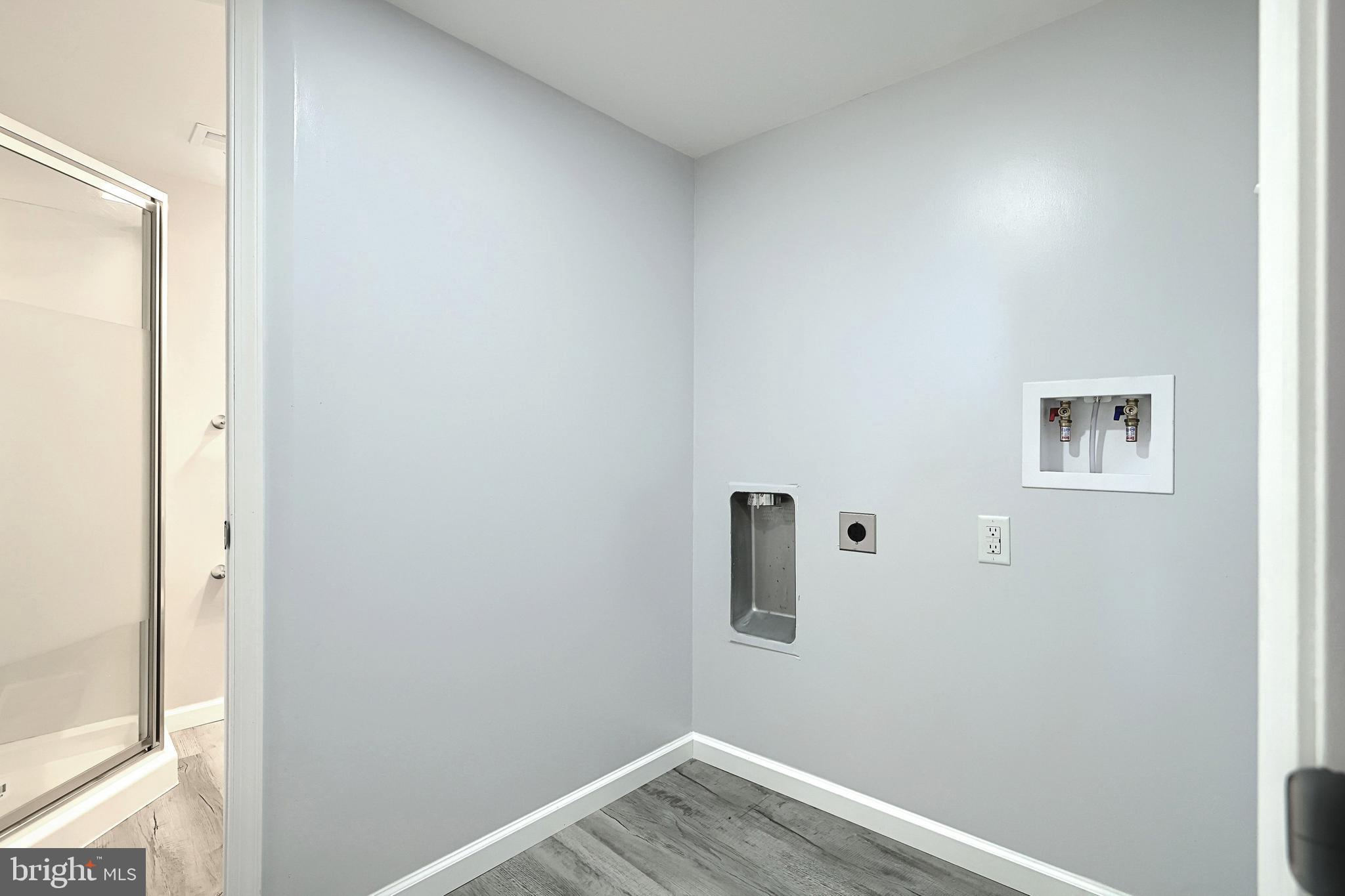 2636 N SHERMAN STREET