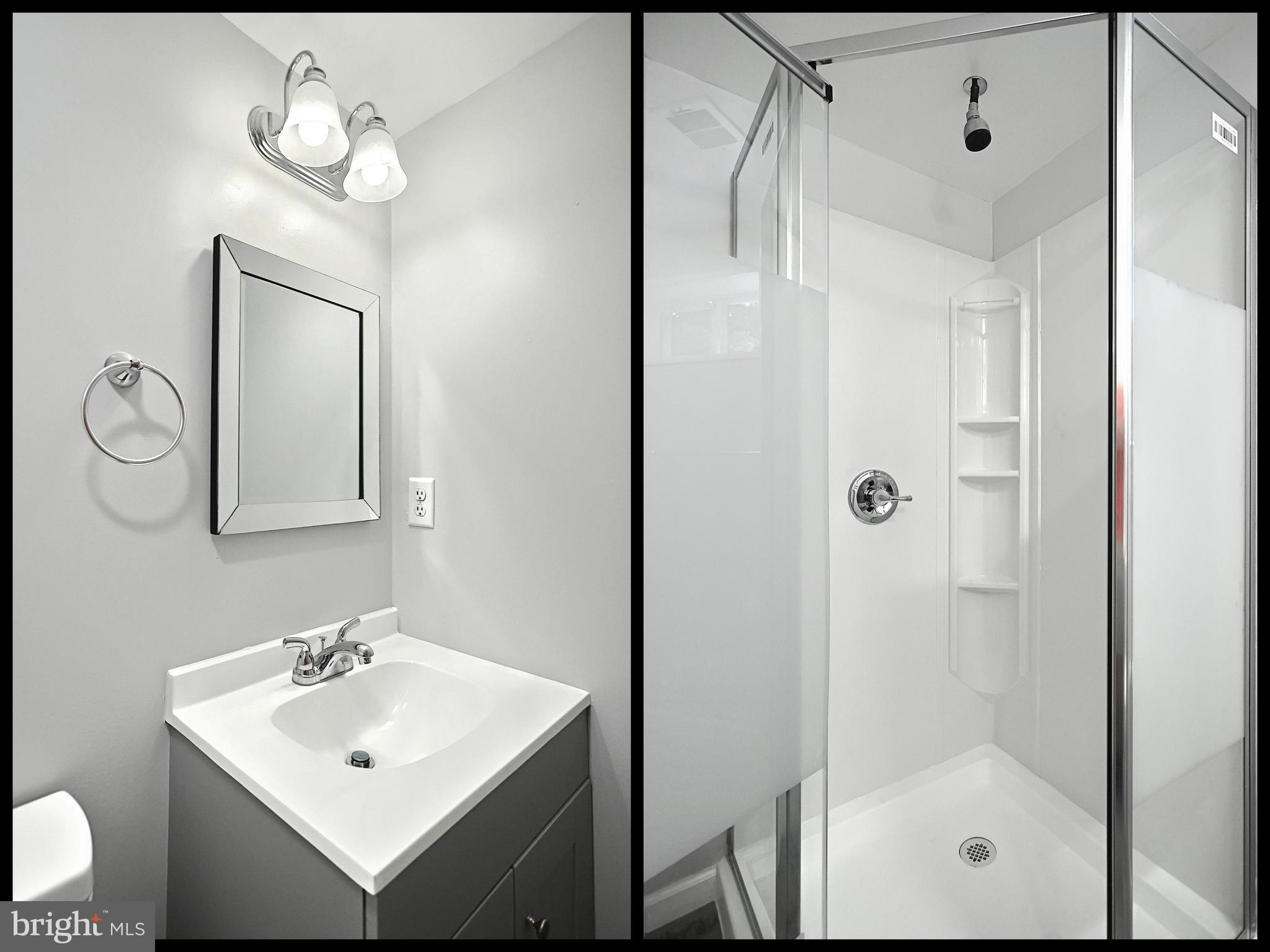 2636 N SHERMAN STREET