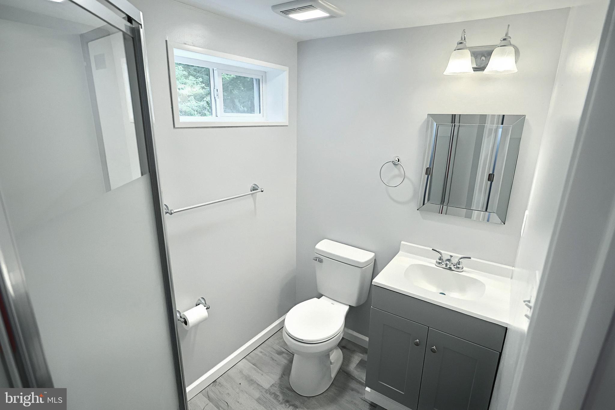 2636 N SHERMAN STREET