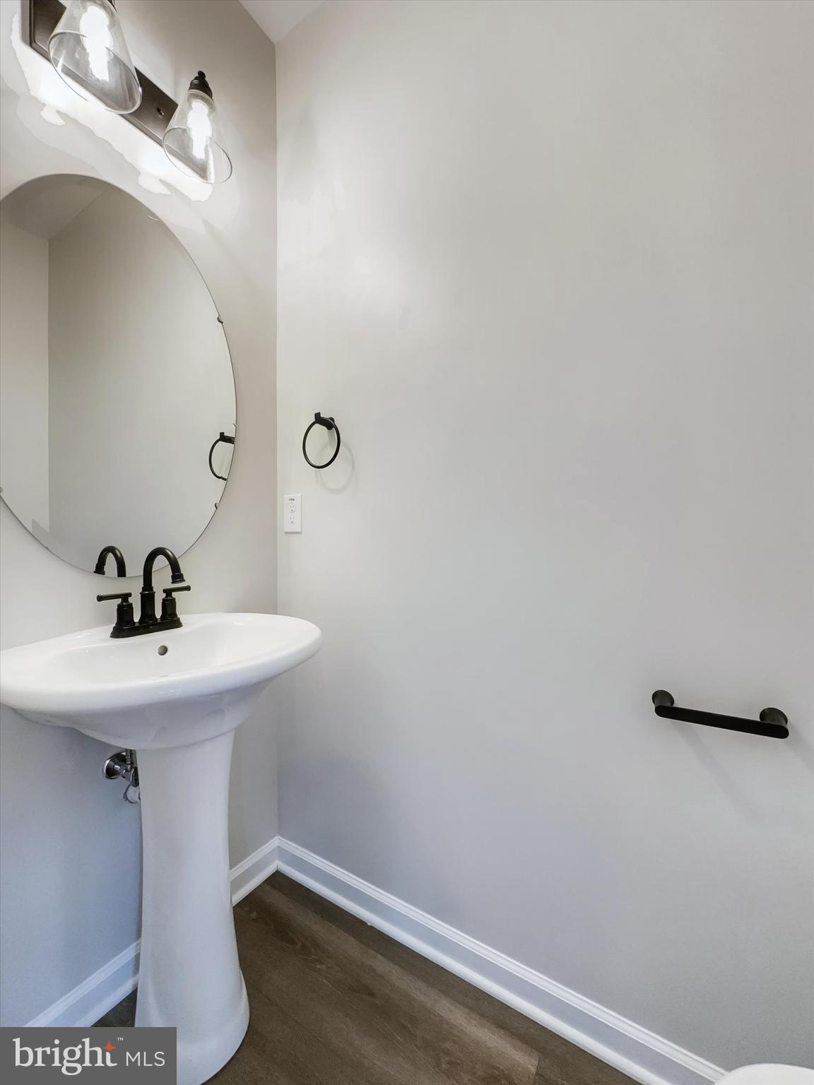 2359 WALNUT BOTTOM ROAD 54