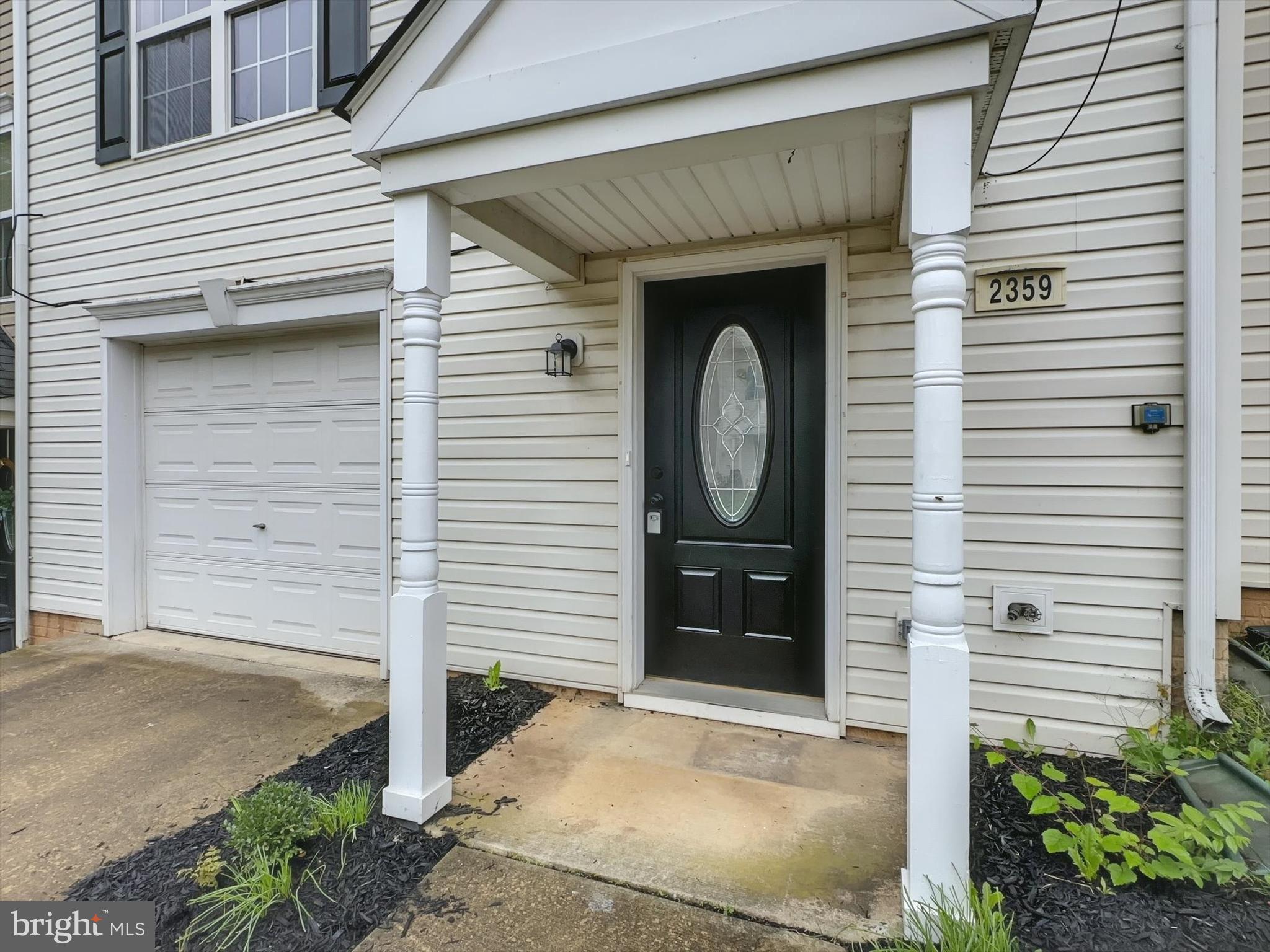 2359 WALNUT BOTTOM ROAD 54