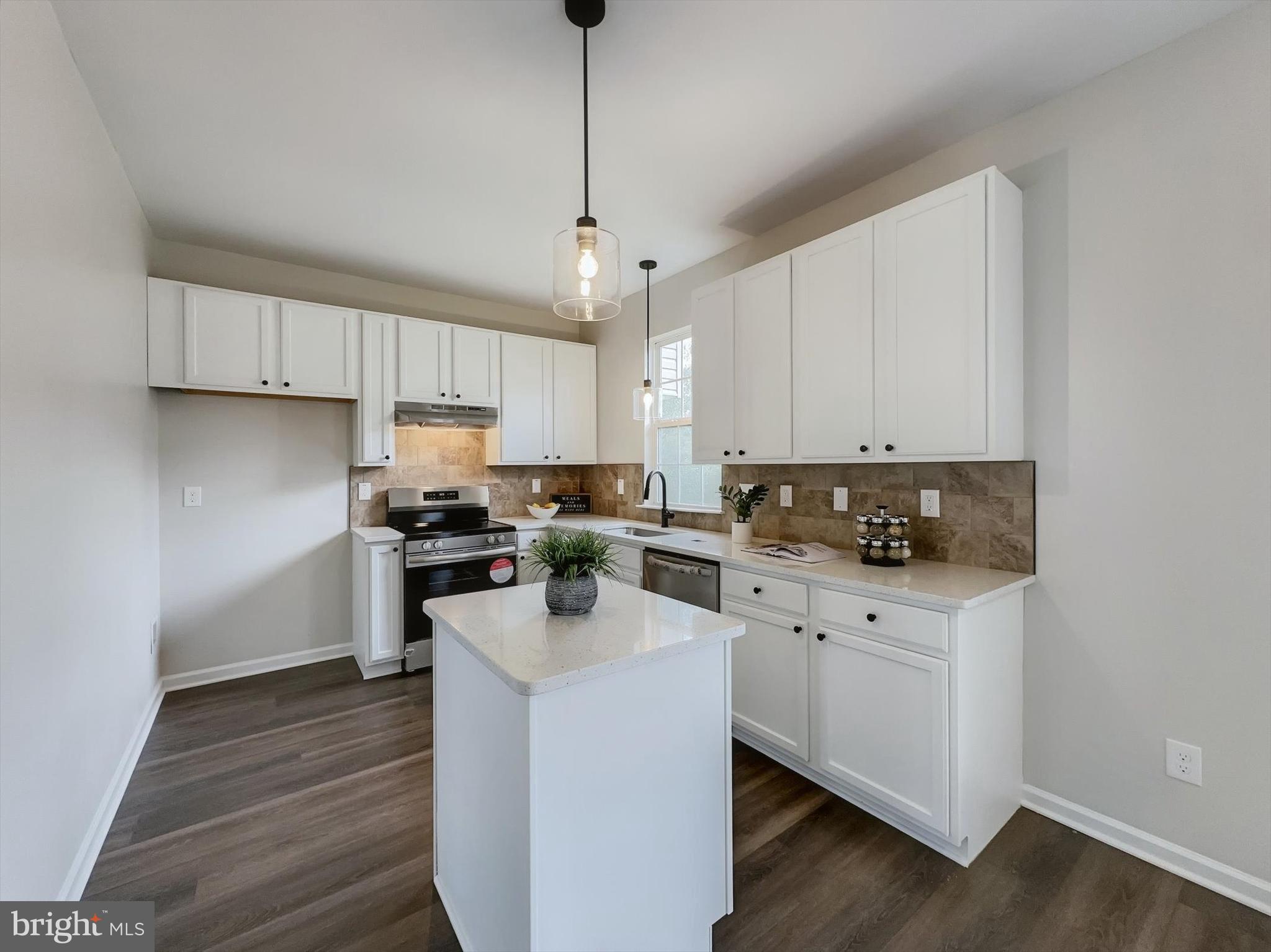 2359 WALNUT BOTTOM ROAD 54