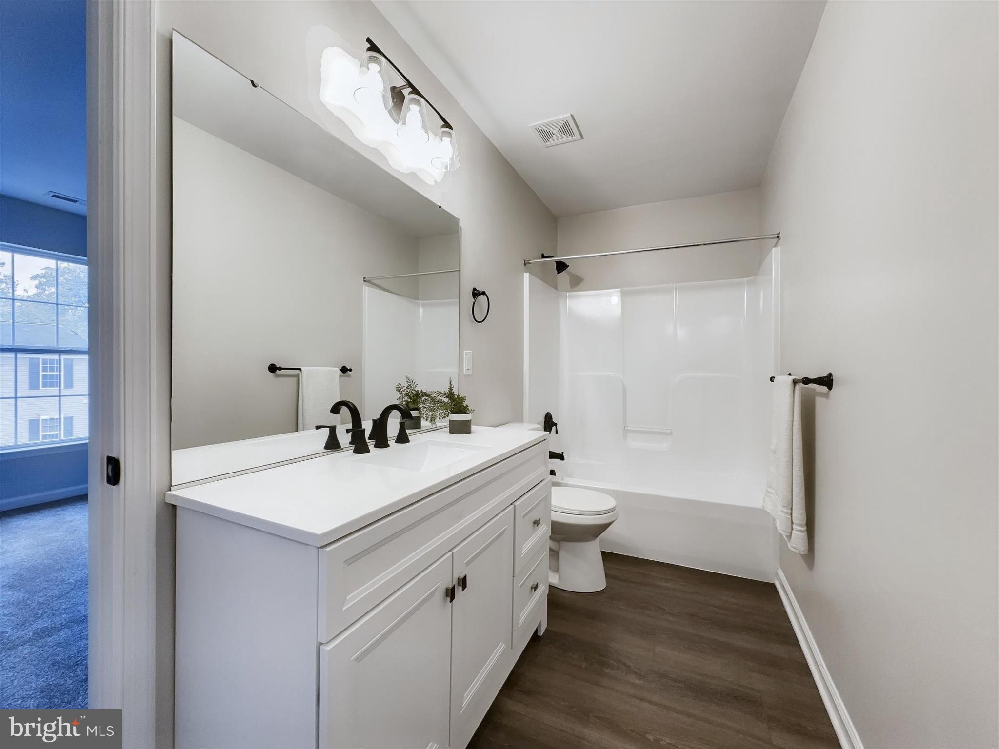 2359 WALNUT BOTTOM ROAD 54