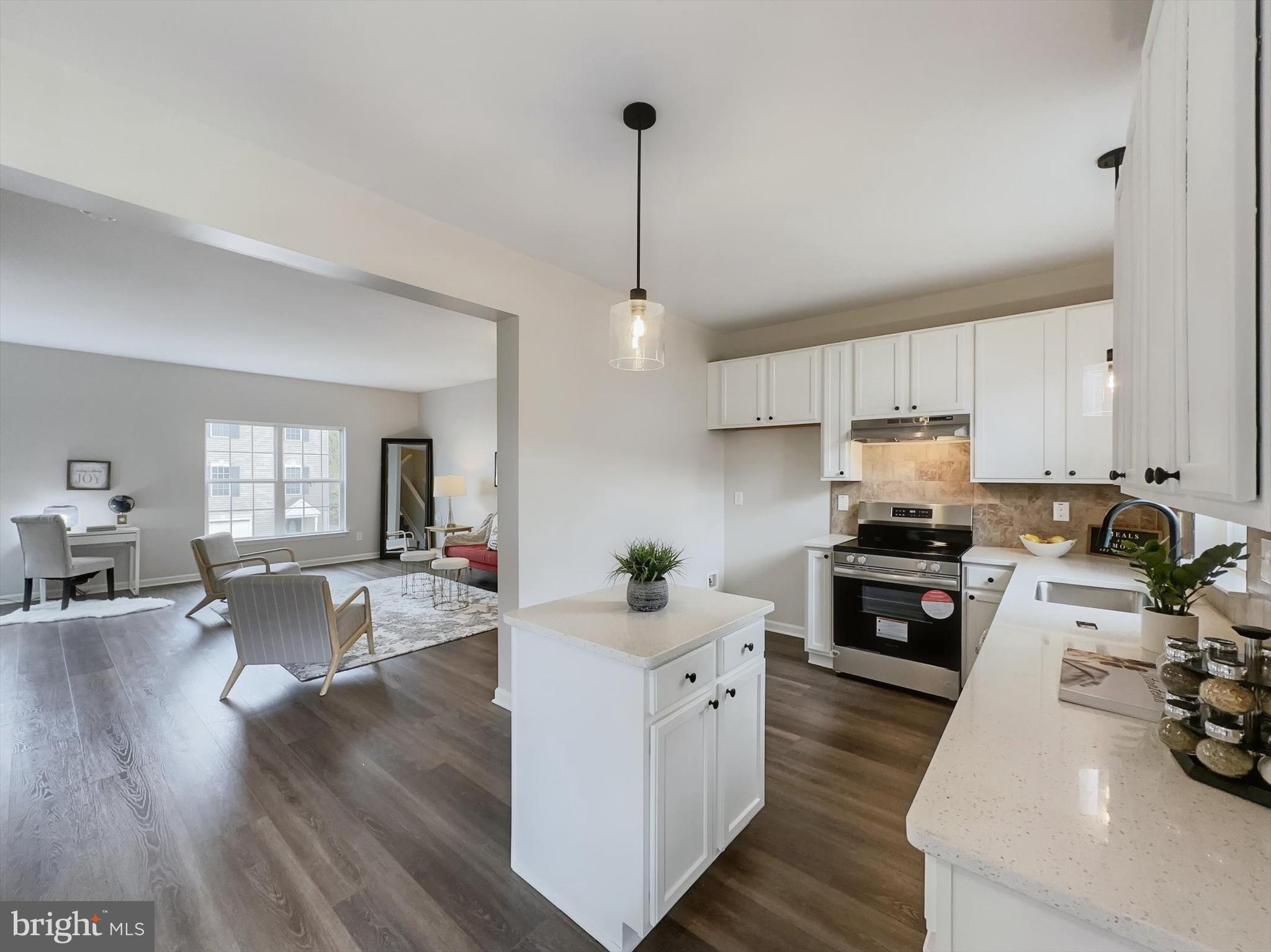 2359 WALNUT BOTTOM ROAD 54