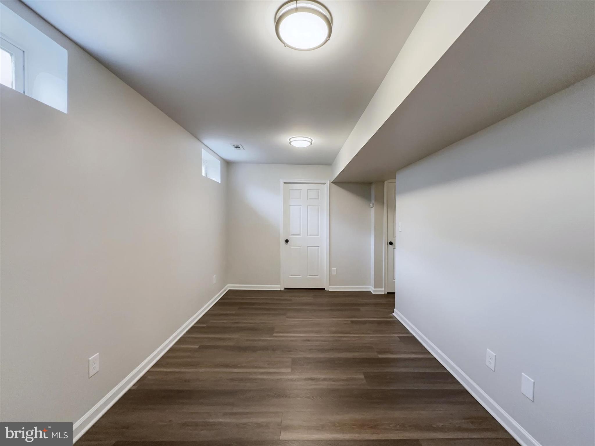 2359 WALNUT BOTTOM ROAD 54