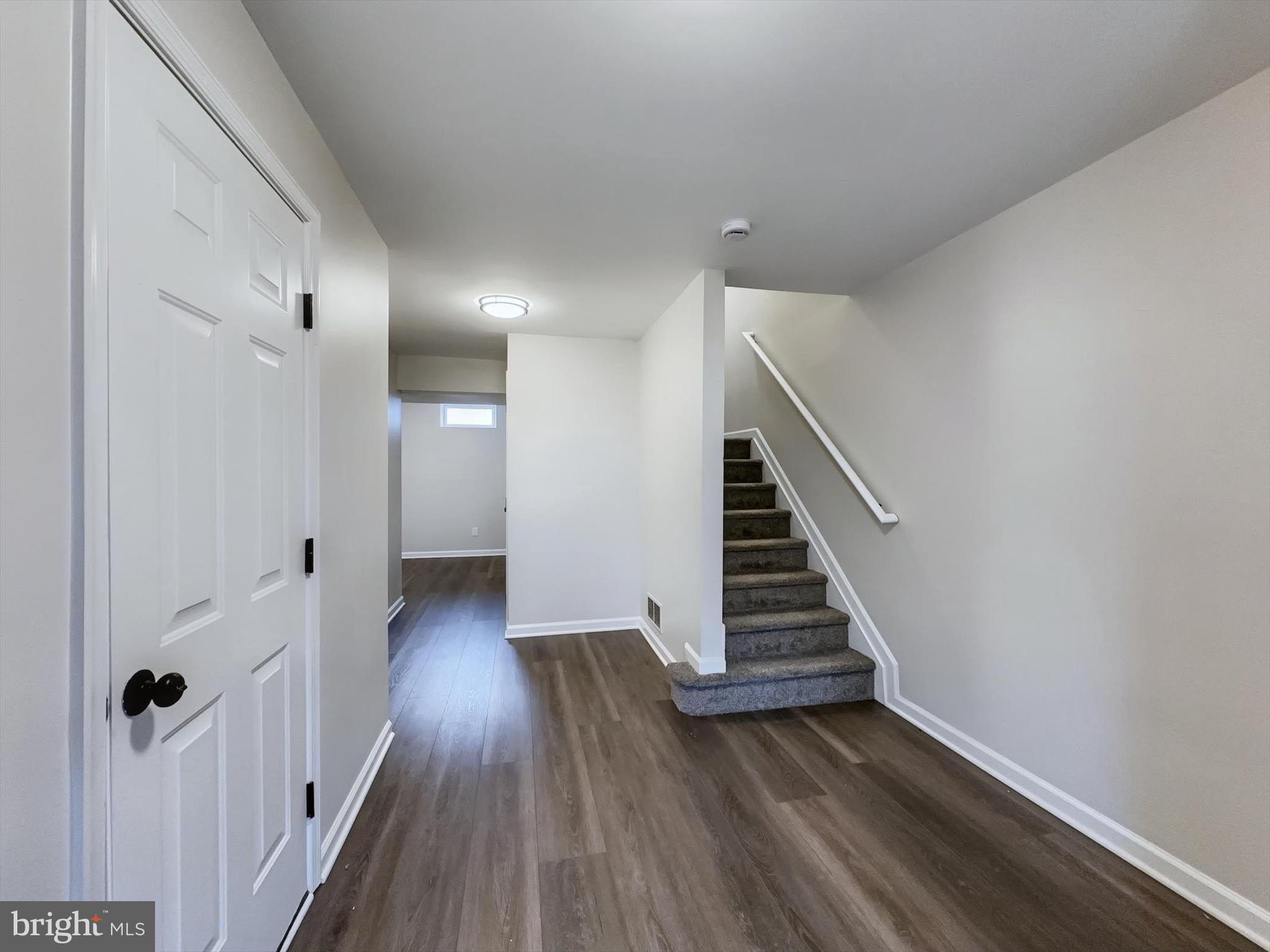 2359 WALNUT BOTTOM ROAD 54