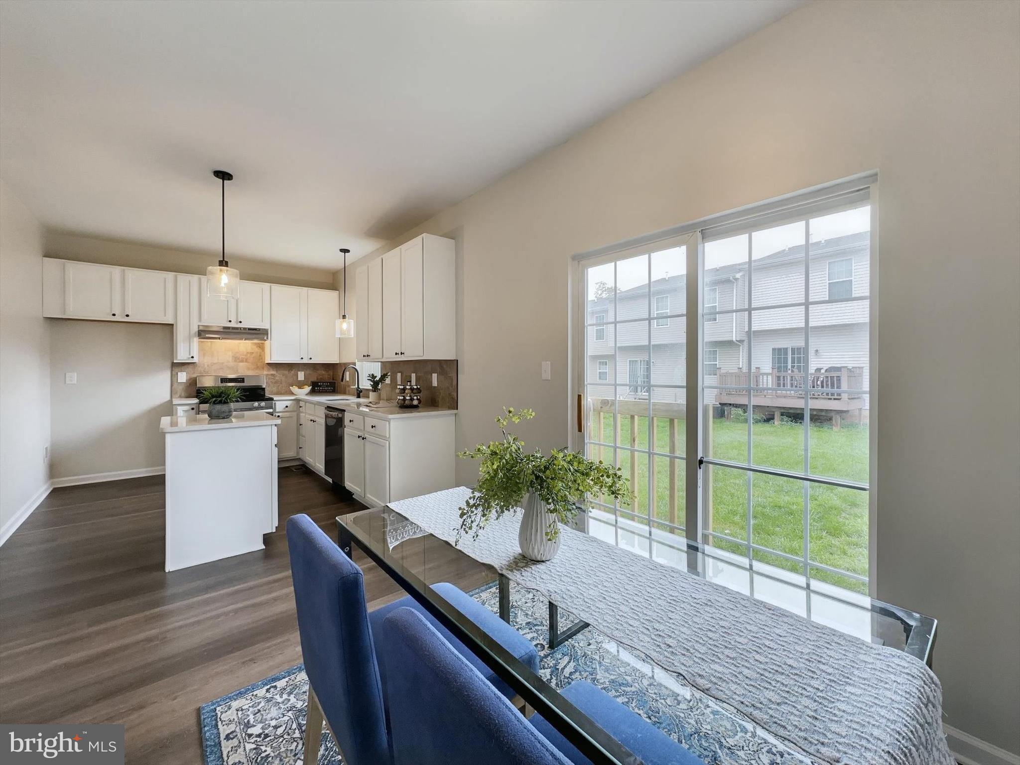 2359 WALNUT BOTTOM ROAD 54