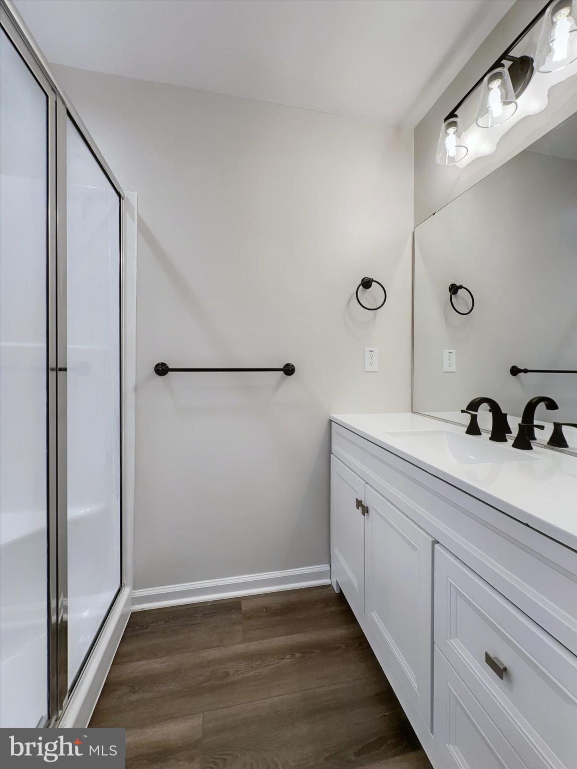 2359 WALNUT BOTTOM ROAD 54