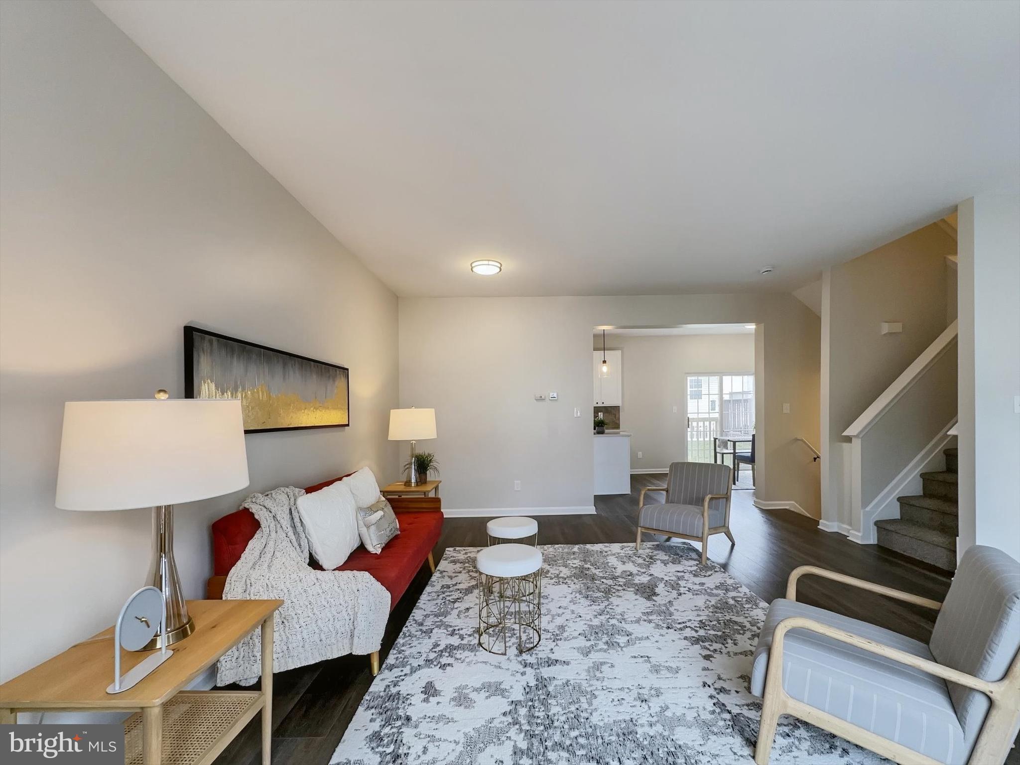 2359 WALNUT BOTTOM ROAD 54