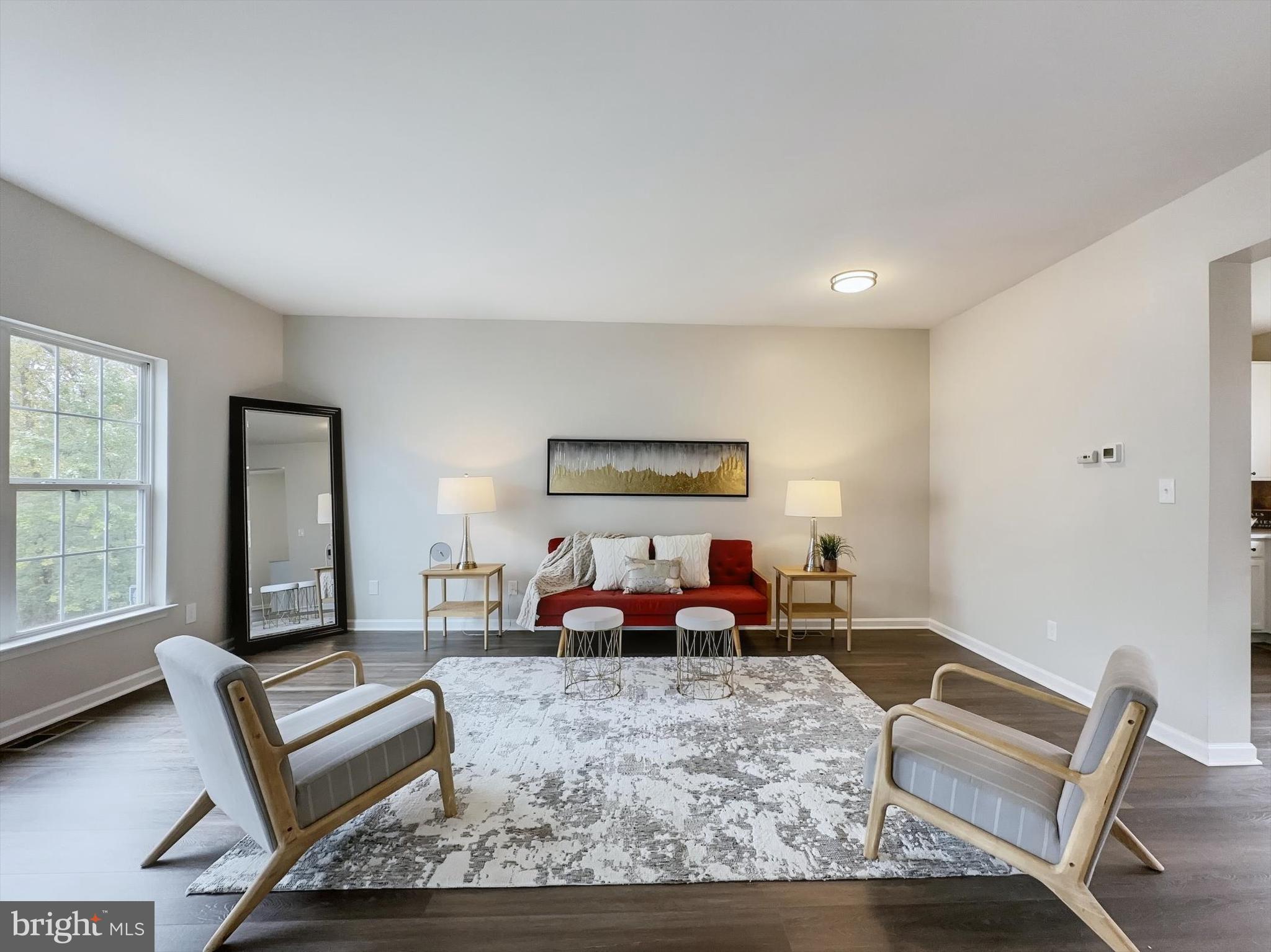 2359 WALNUT BOTTOM ROAD 54