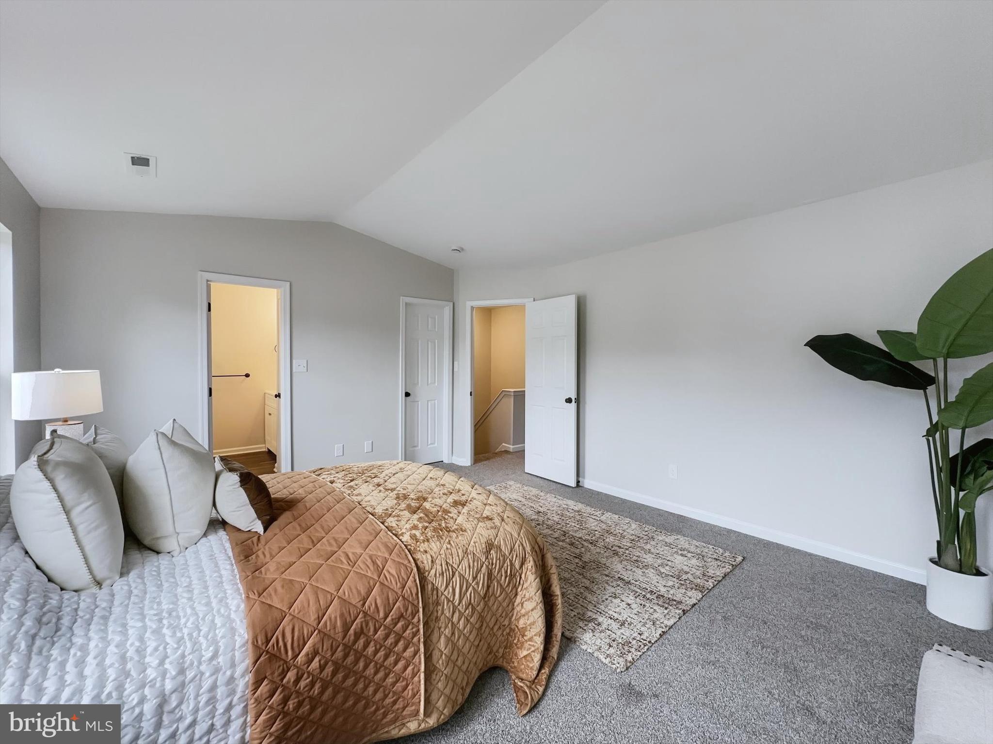 2359 WALNUT BOTTOM ROAD 54