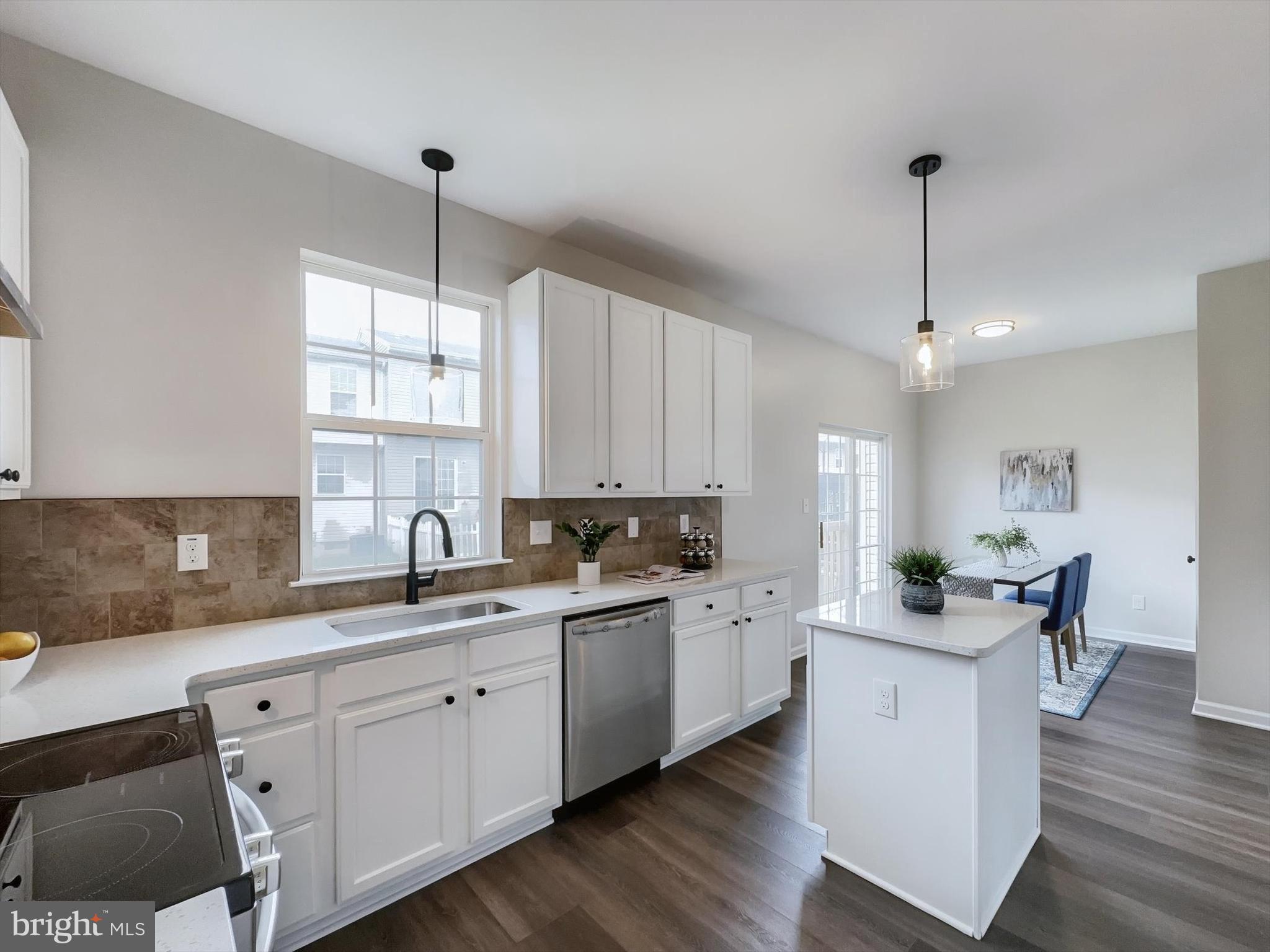 2359 WALNUT BOTTOM ROAD 54