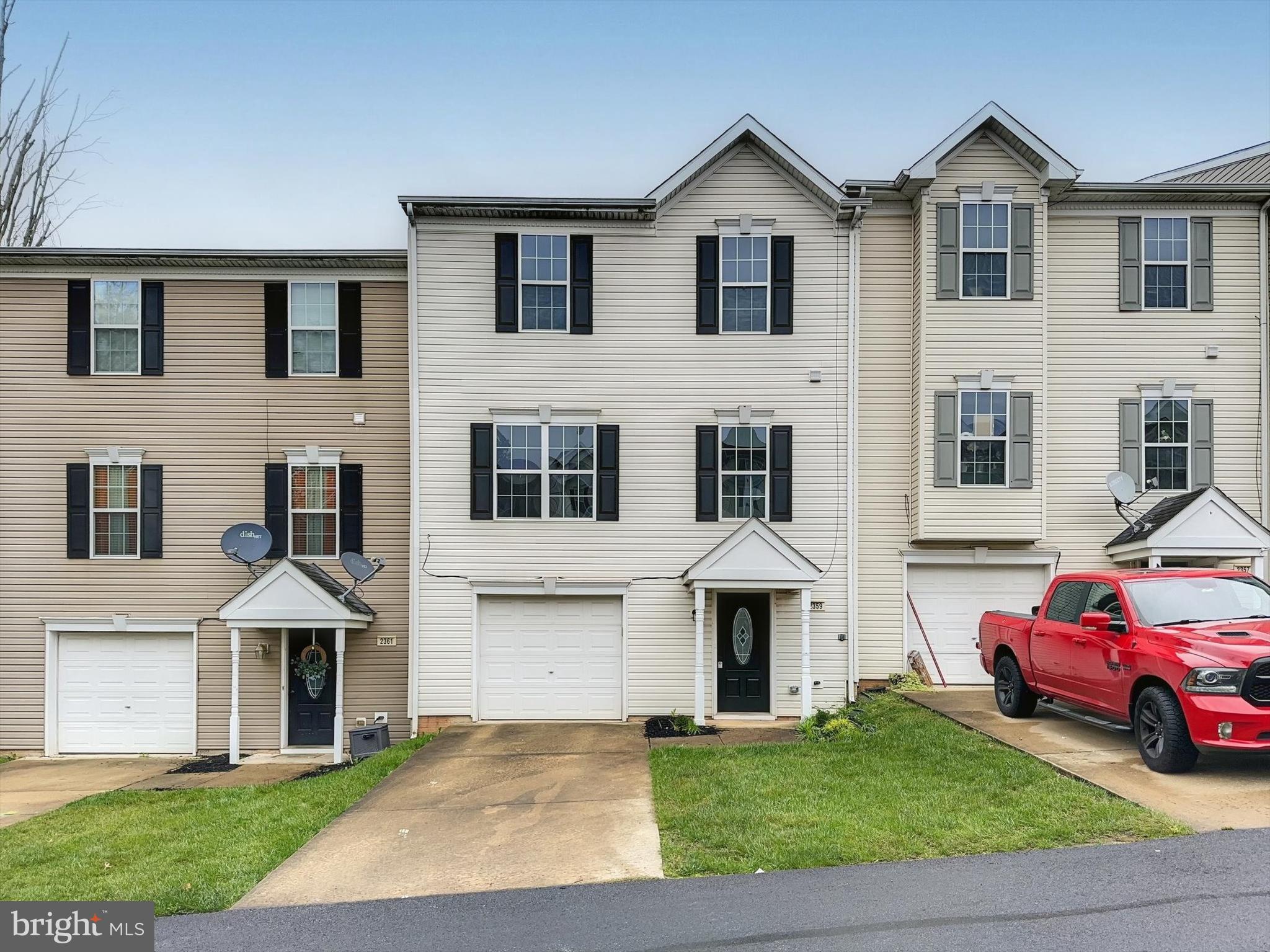 2359 WALNUT BOTTOM ROAD 54