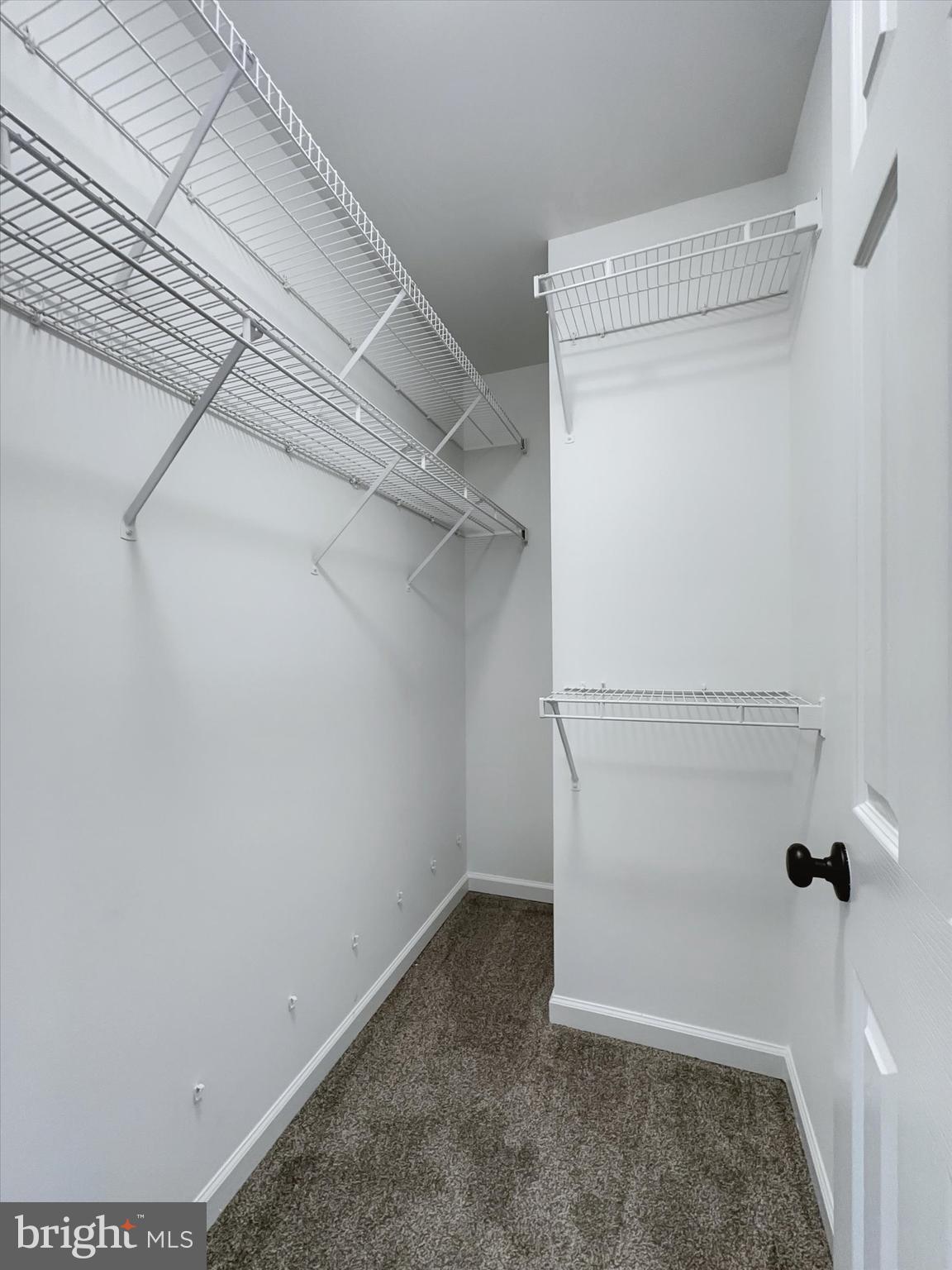 2359 WALNUT BOTTOM ROAD 54