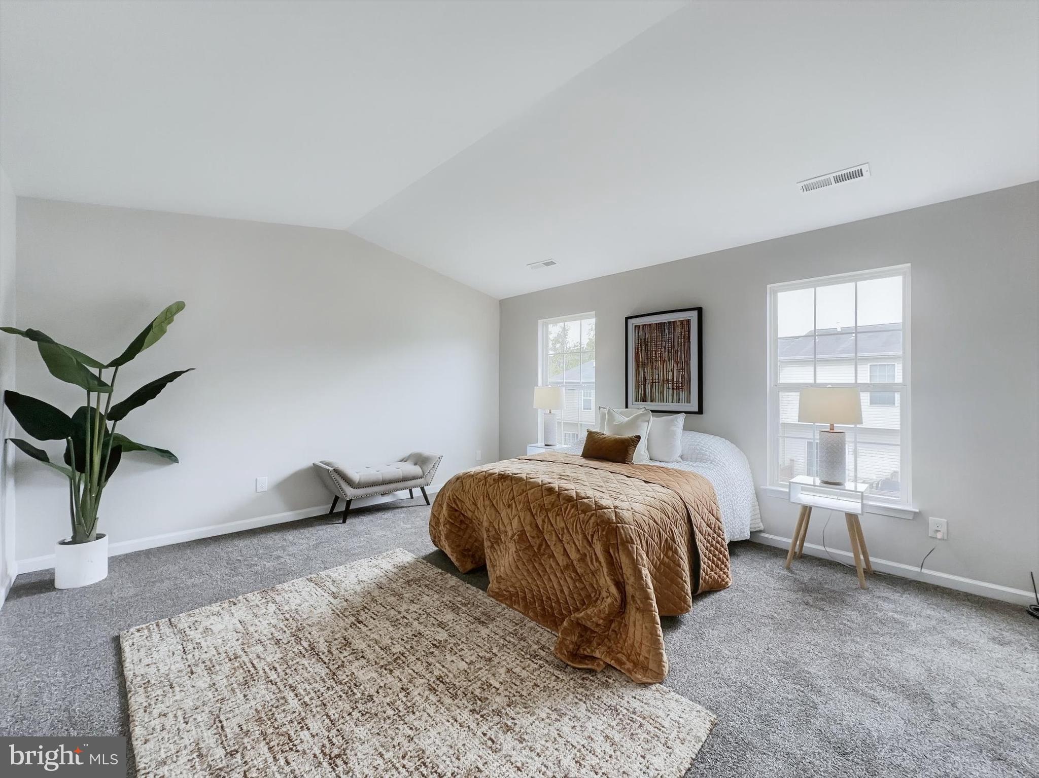 2359 WALNUT BOTTOM ROAD 54