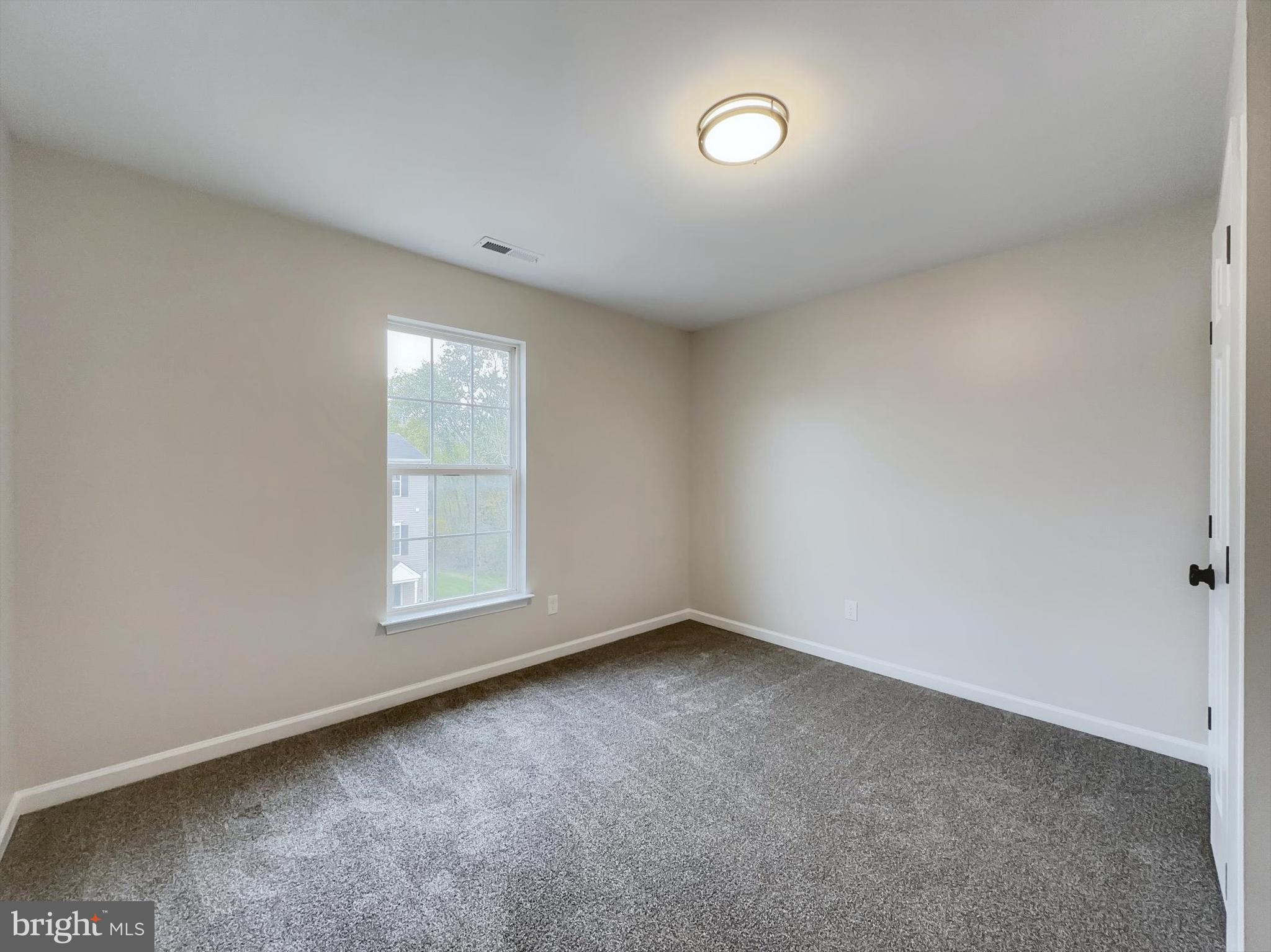 2359 WALNUT BOTTOM ROAD 54