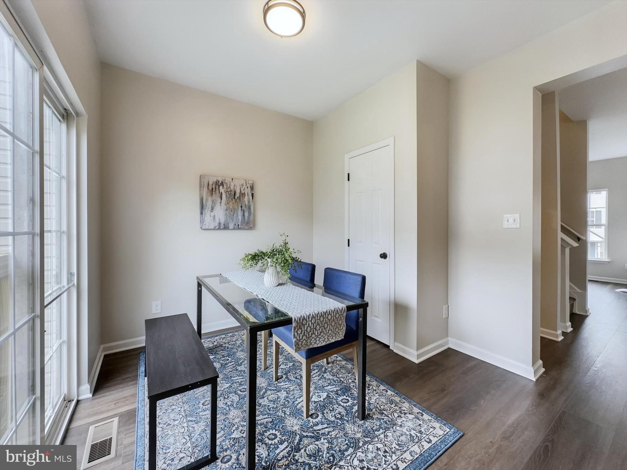 2359 WALNUT BOTTOM ROAD 54