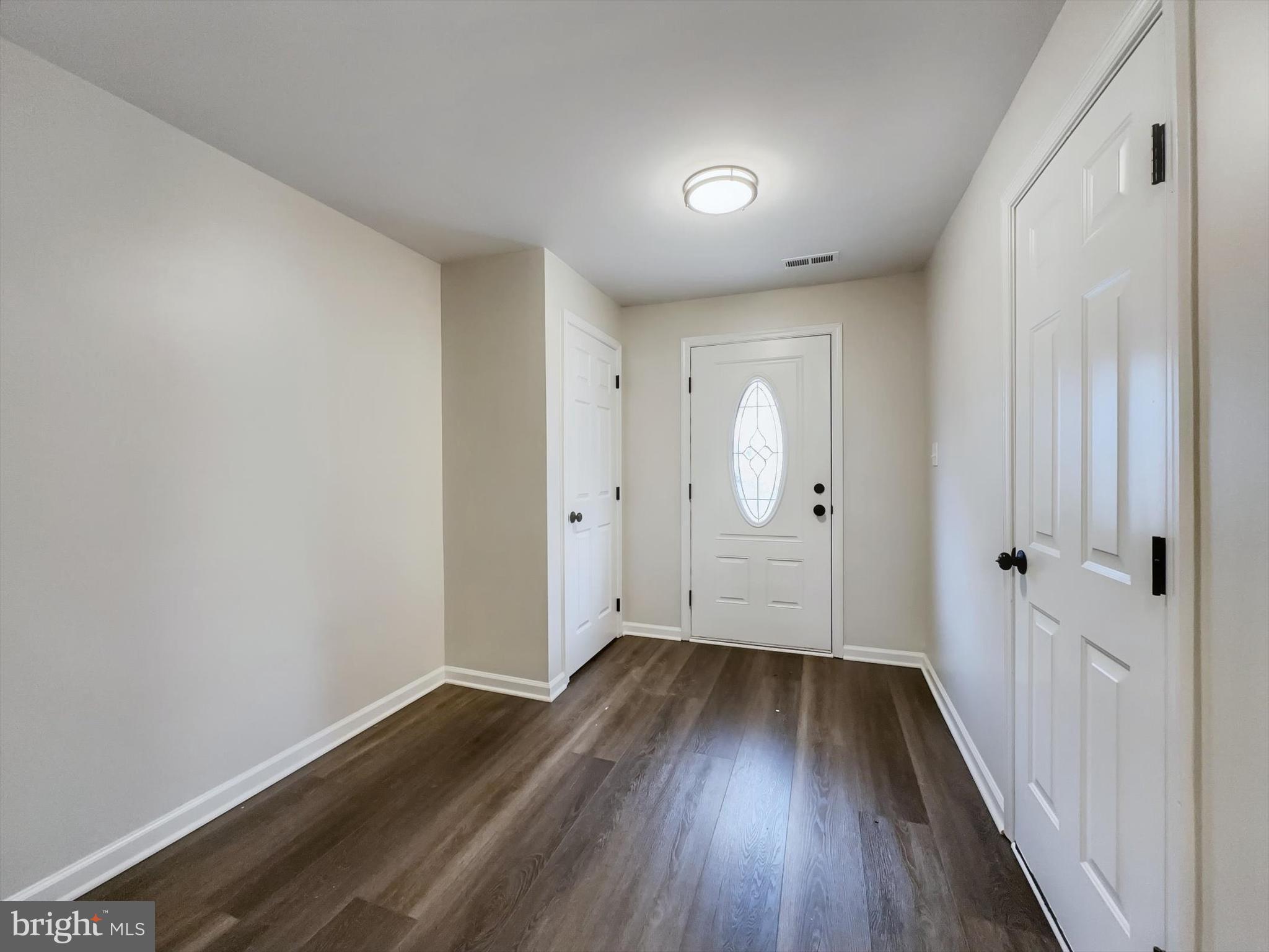 2359 WALNUT BOTTOM ROAD 54